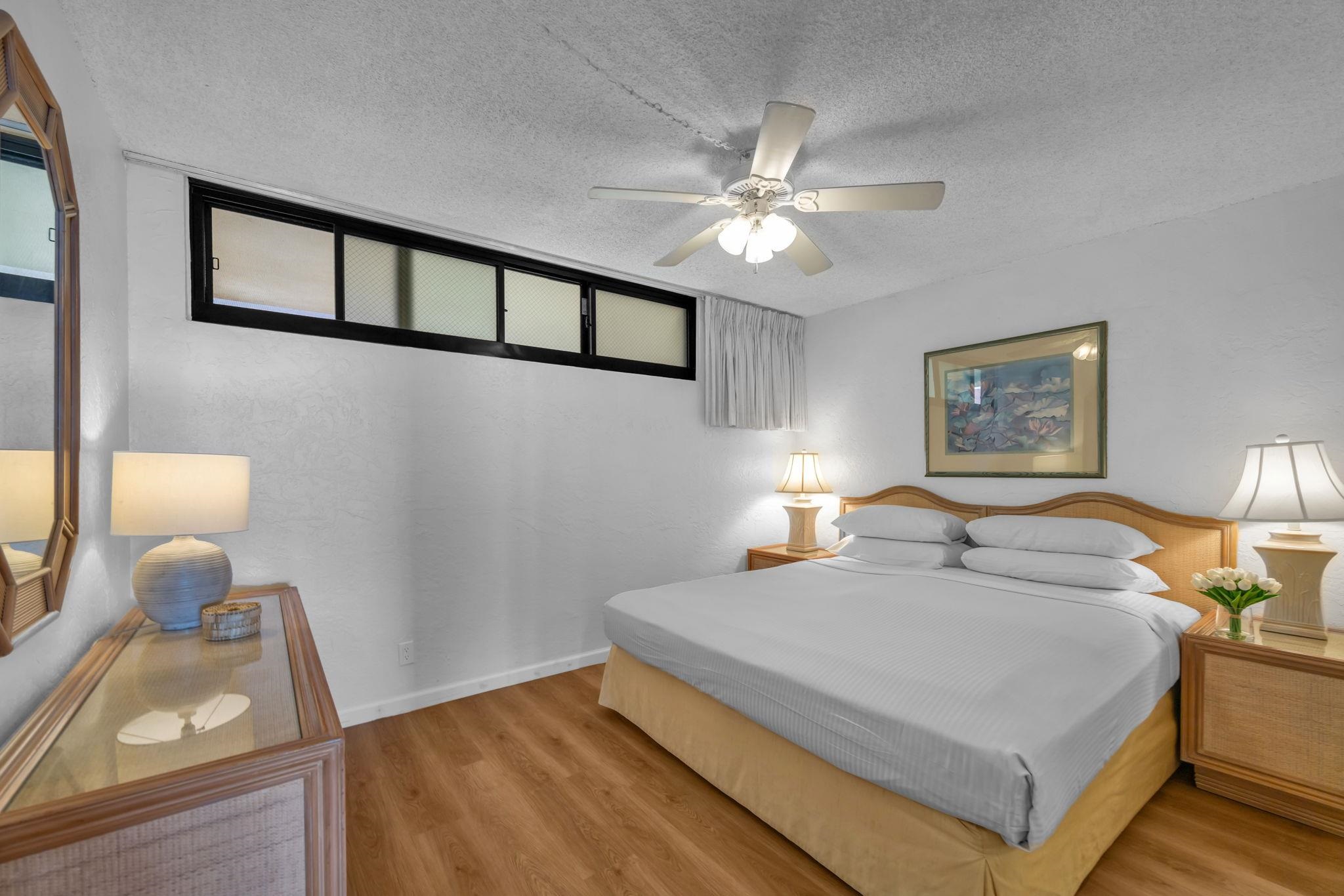 Papakea Resort I II condo # F209, Lahaina, Hawaii - photo 6 of 38