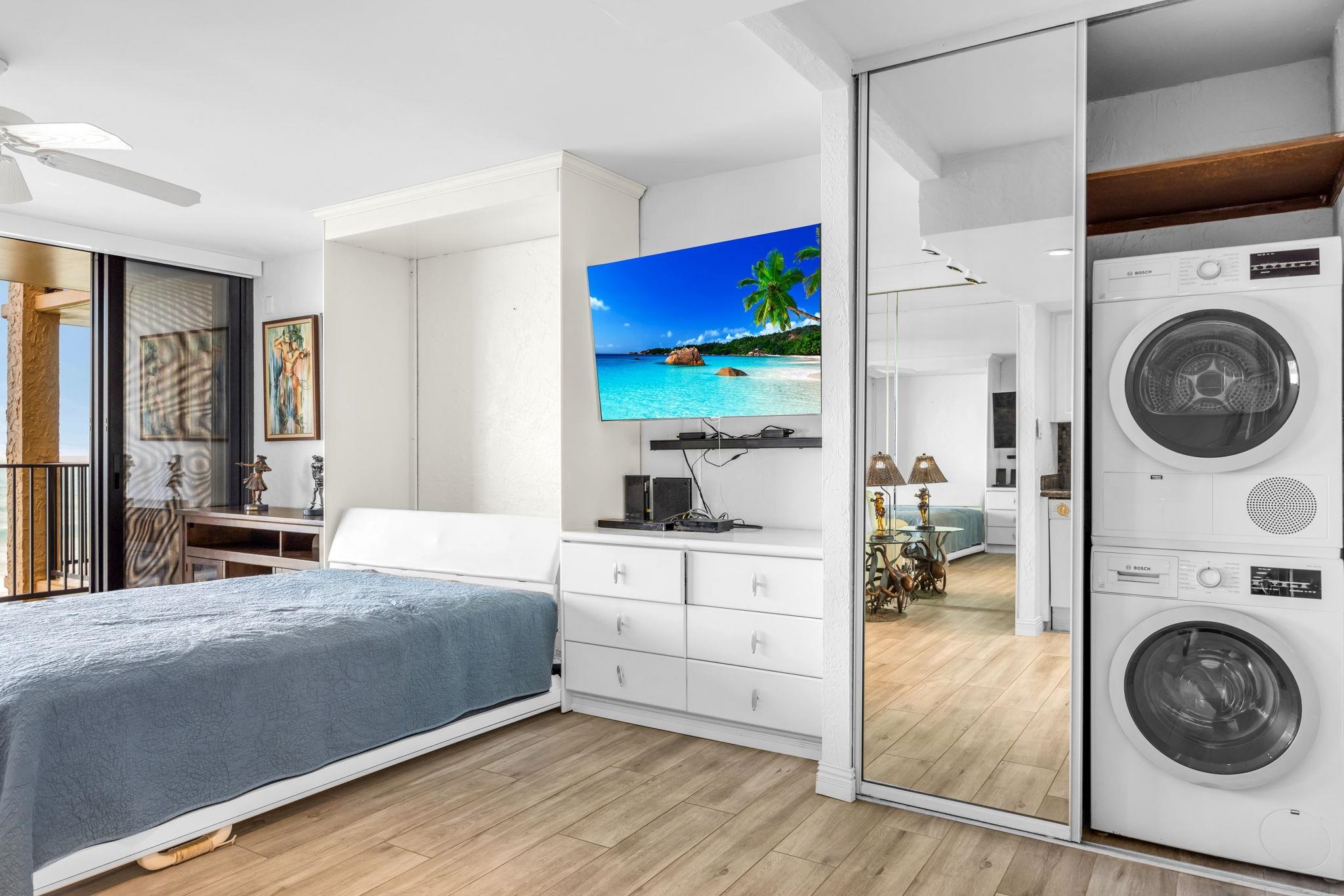 Papakea Resort I II condo # F303, Lahaina, Hawaii - photo 15 of 20