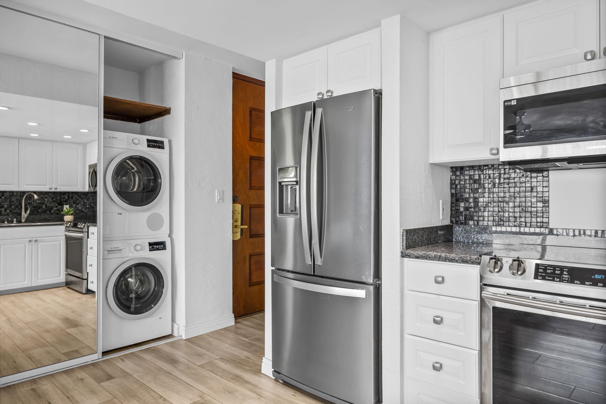 Papakea Resort I II condo # F303, Lahaina, Hawaii - photo 16 of 20