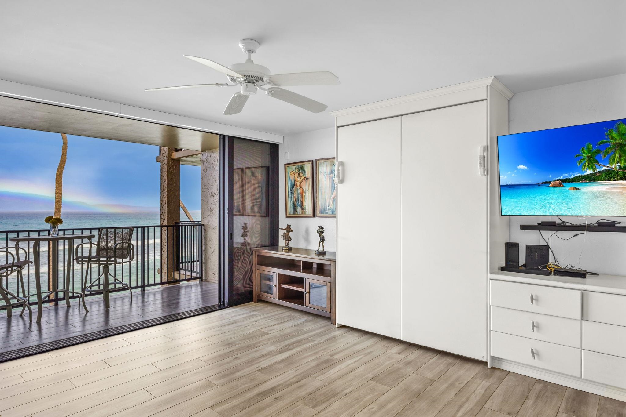 Papakea Resort I II condo # F303, Lahaina, Hawaii - photo 3 of 20