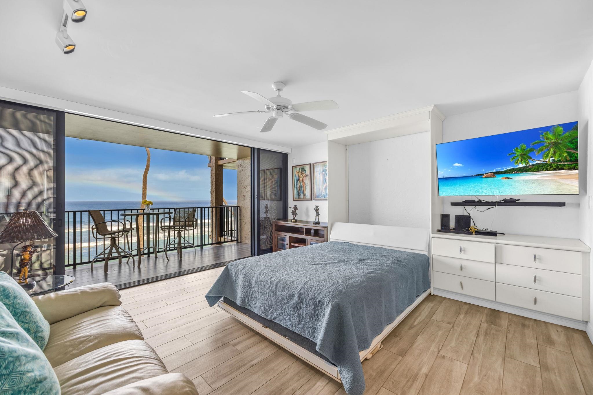 Papakea Resort I II condo # F303, Lahaina, Hawaii - photo 4 of 20