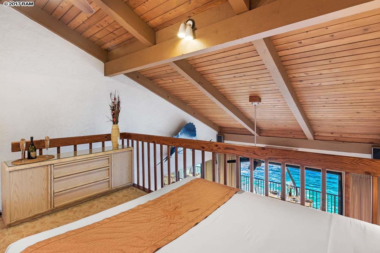 Papakea Resort I II condo # F405, Lahaina, Hawaii - photo 7 of 30