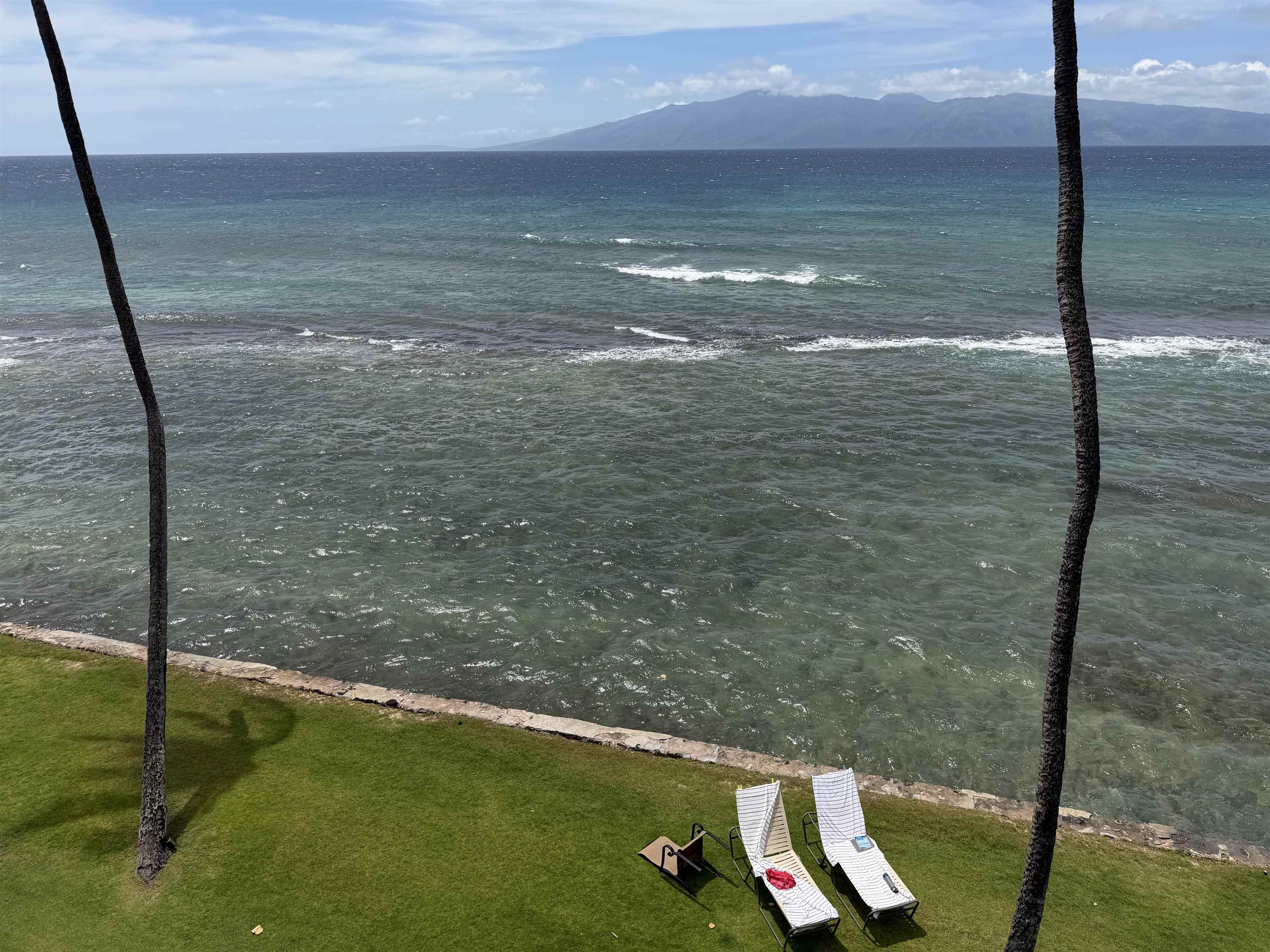 Papakea Resort I II condo # F406, Lahaina, Hawaii - photo 12 of 39