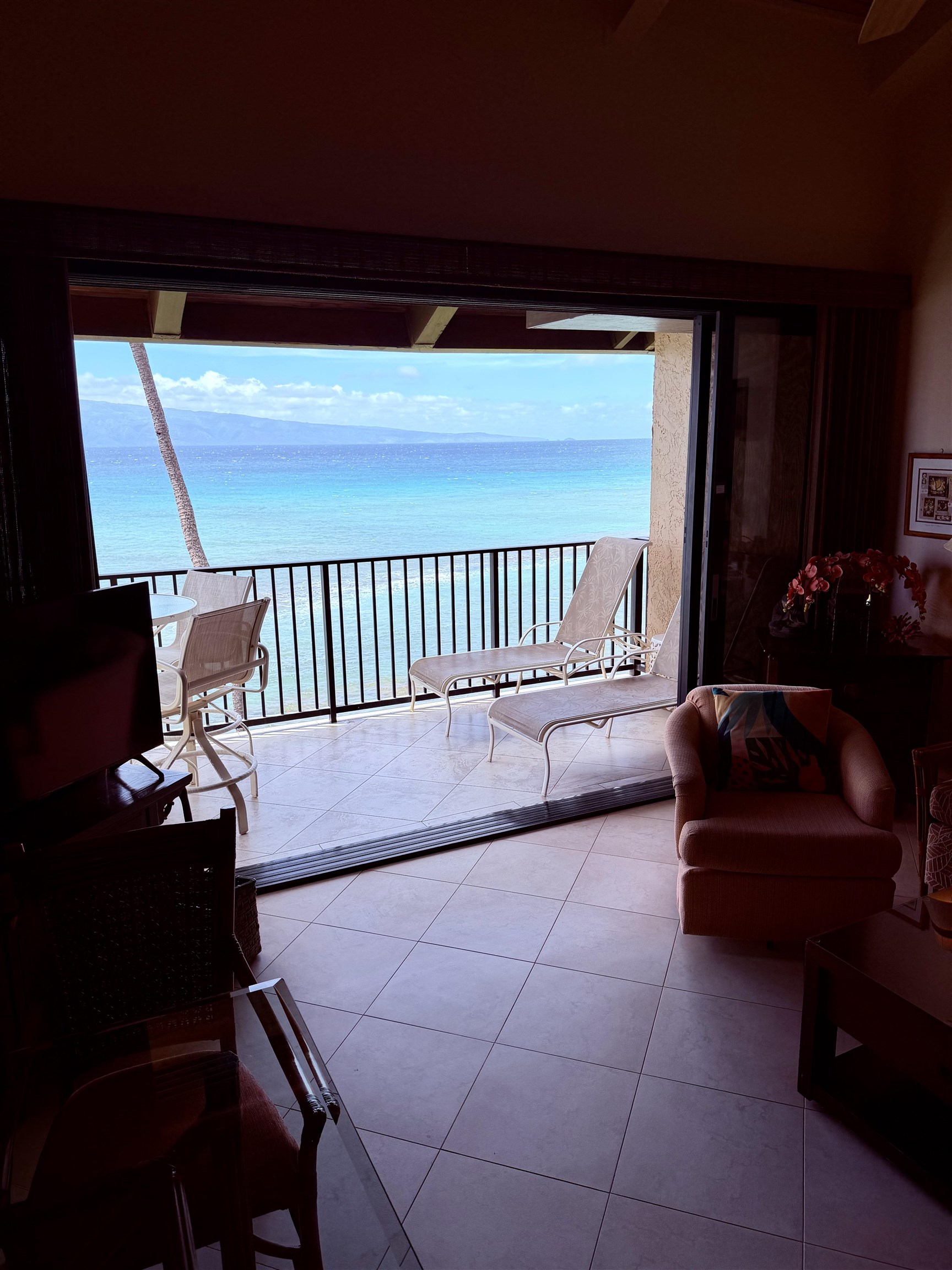 Papakea Resort I II condo # F406, Lahaina, Hawaii - photo 14 of 39