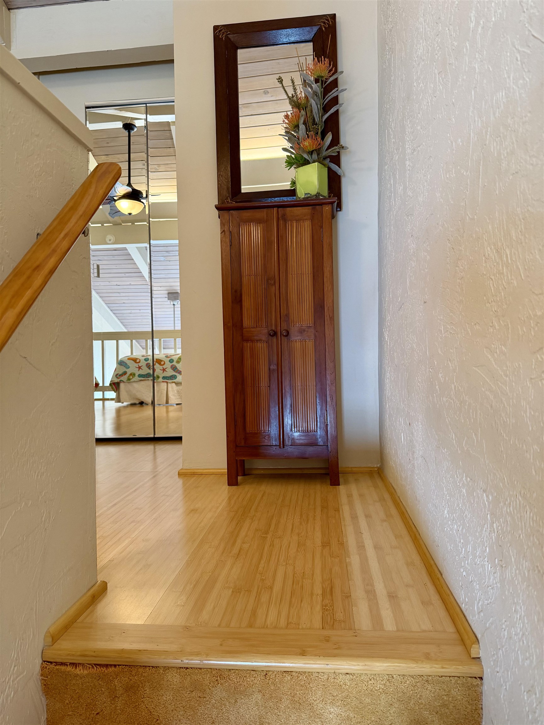 Papakea Resort I II condo # F406, Lahaina, Hawaii - photo 16 of 39