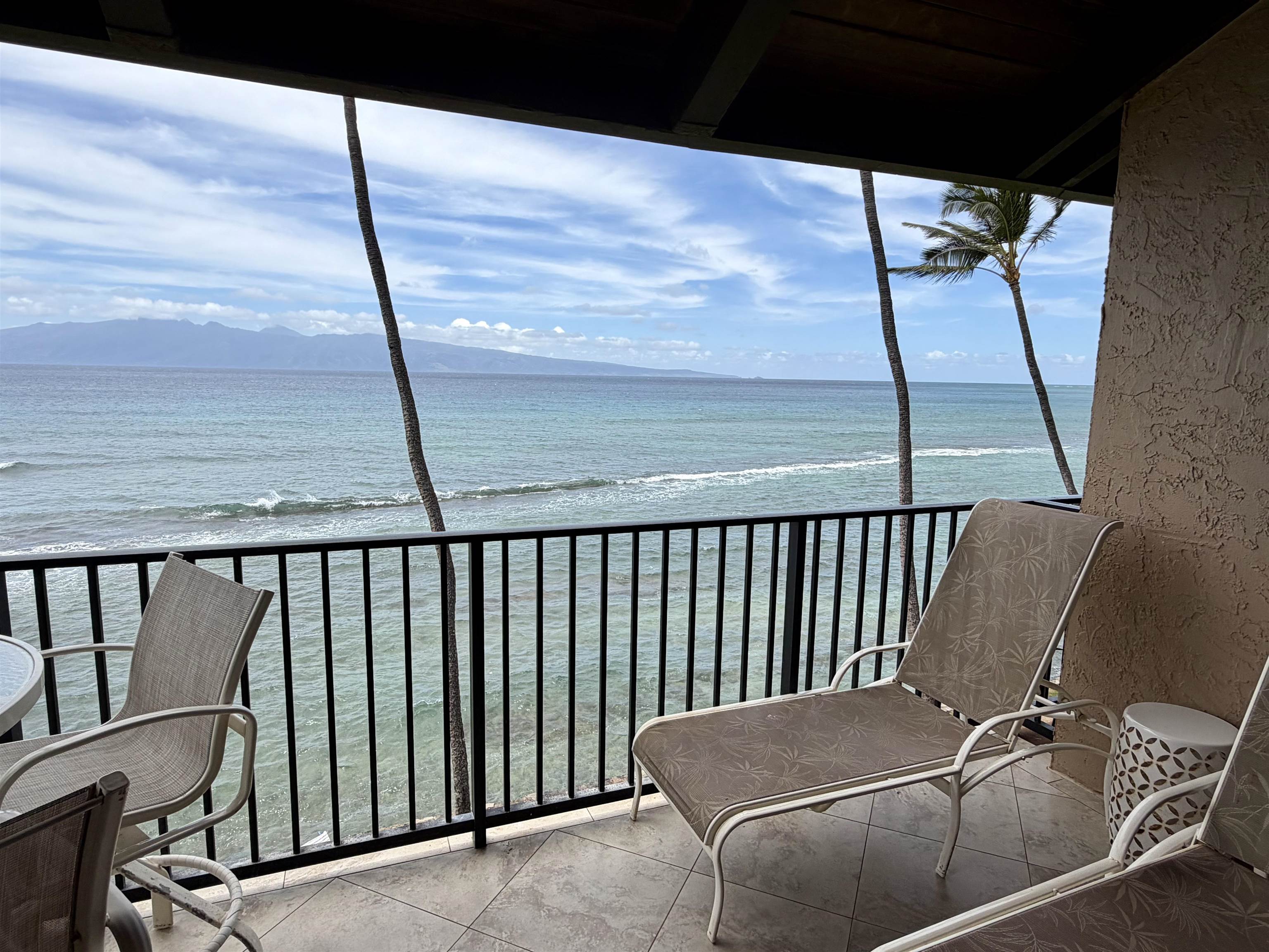 Papakea Resort I II condo # F406, Lahaina, Hawaii - photo 23 of 39