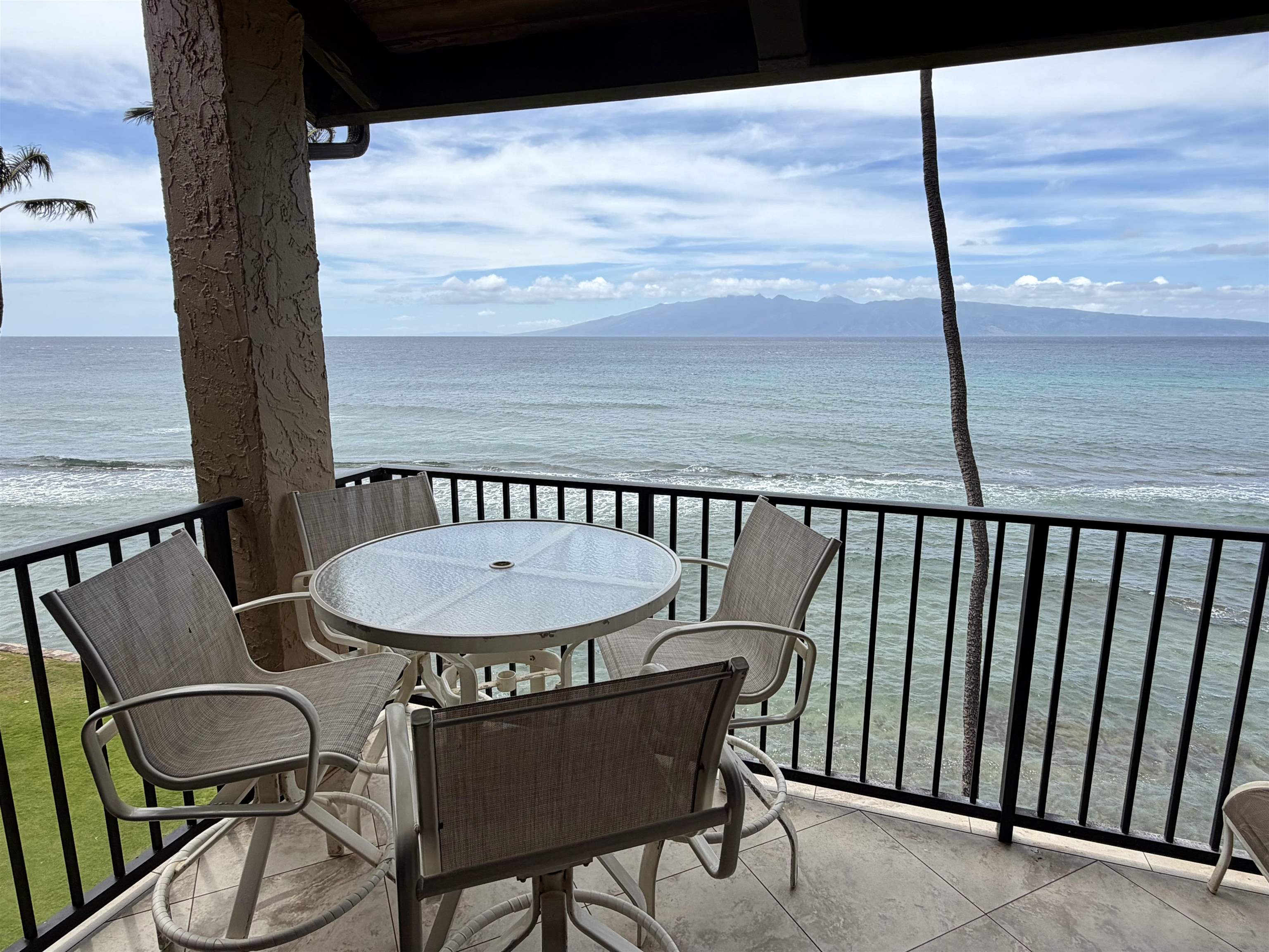 Papakea Resort I II condo # F406, Lahaina, Hawaii - photo 24 of 39