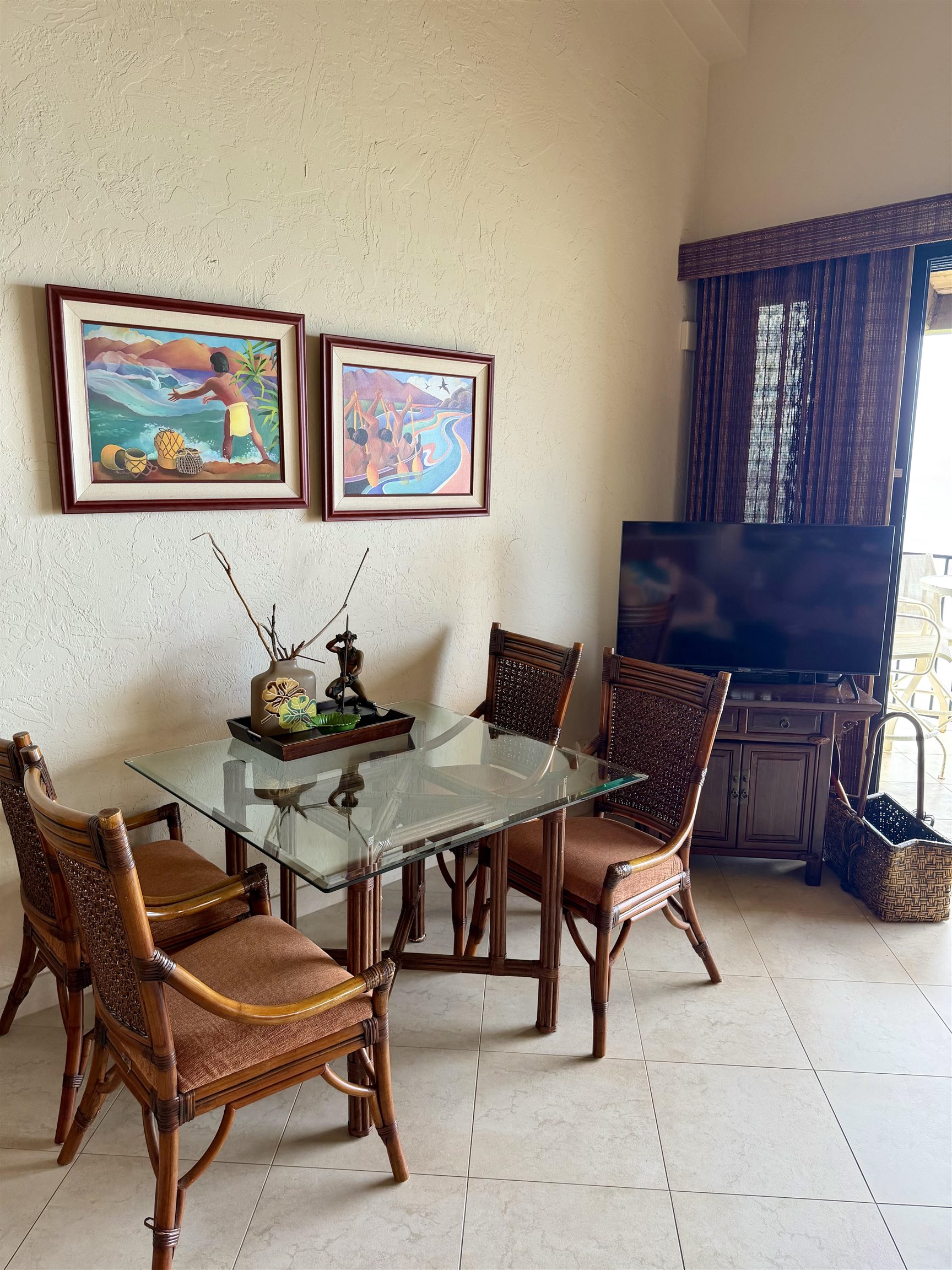 Papakea Resort I II condo # F406, Lahaina, Hawaii - photo 27 of 39