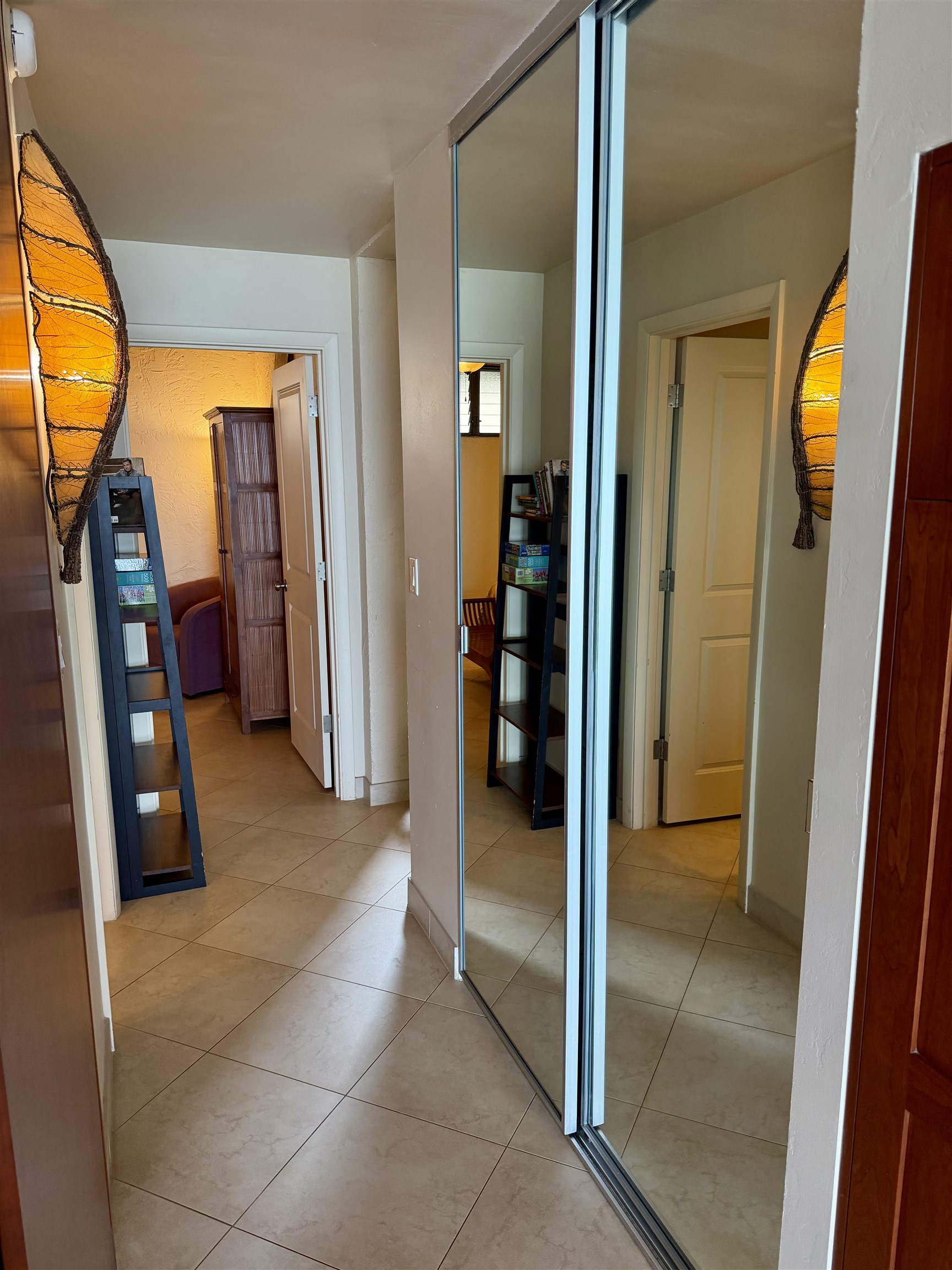 Papakea Resort I II condo # F406, Lahaina, Hawaii - photo 28 of 39