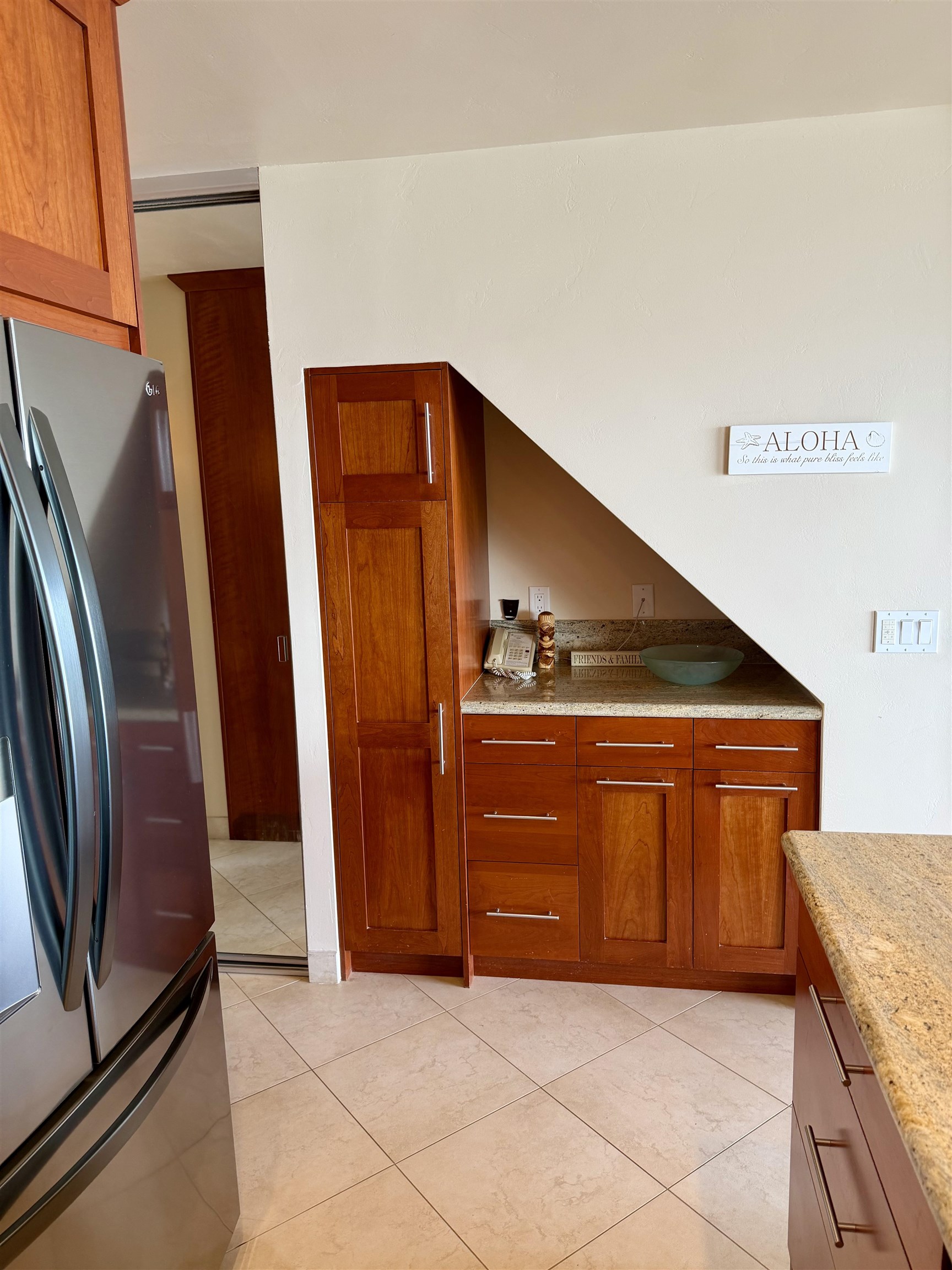Papakea Resort I II condo # F406, Lahaina, Hawaii - photo 29 of 39