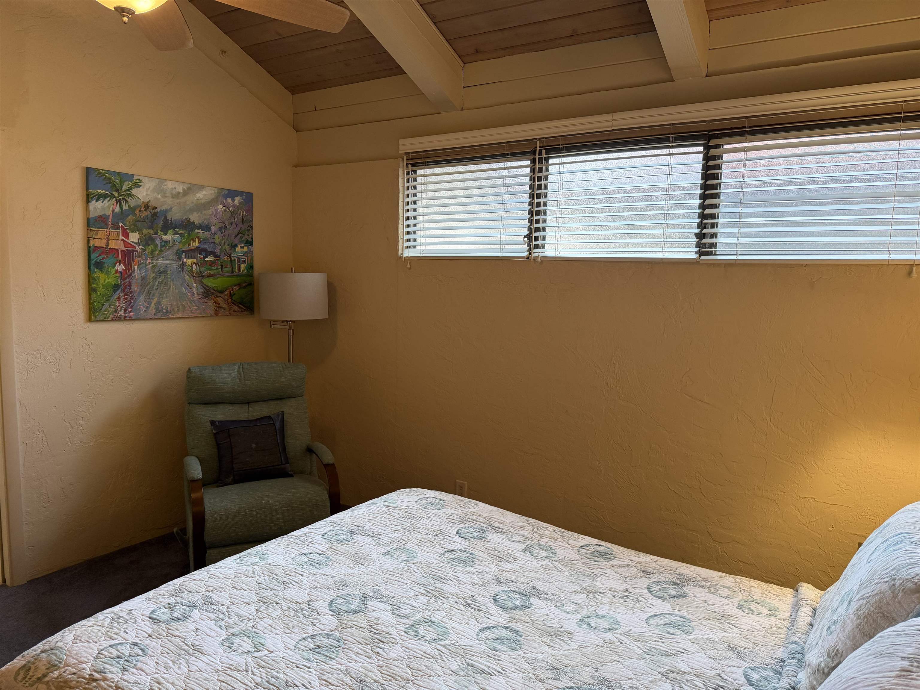 Papakea Resort I II condo # F406, Lahaina, Hawaii - photo 38 of 39