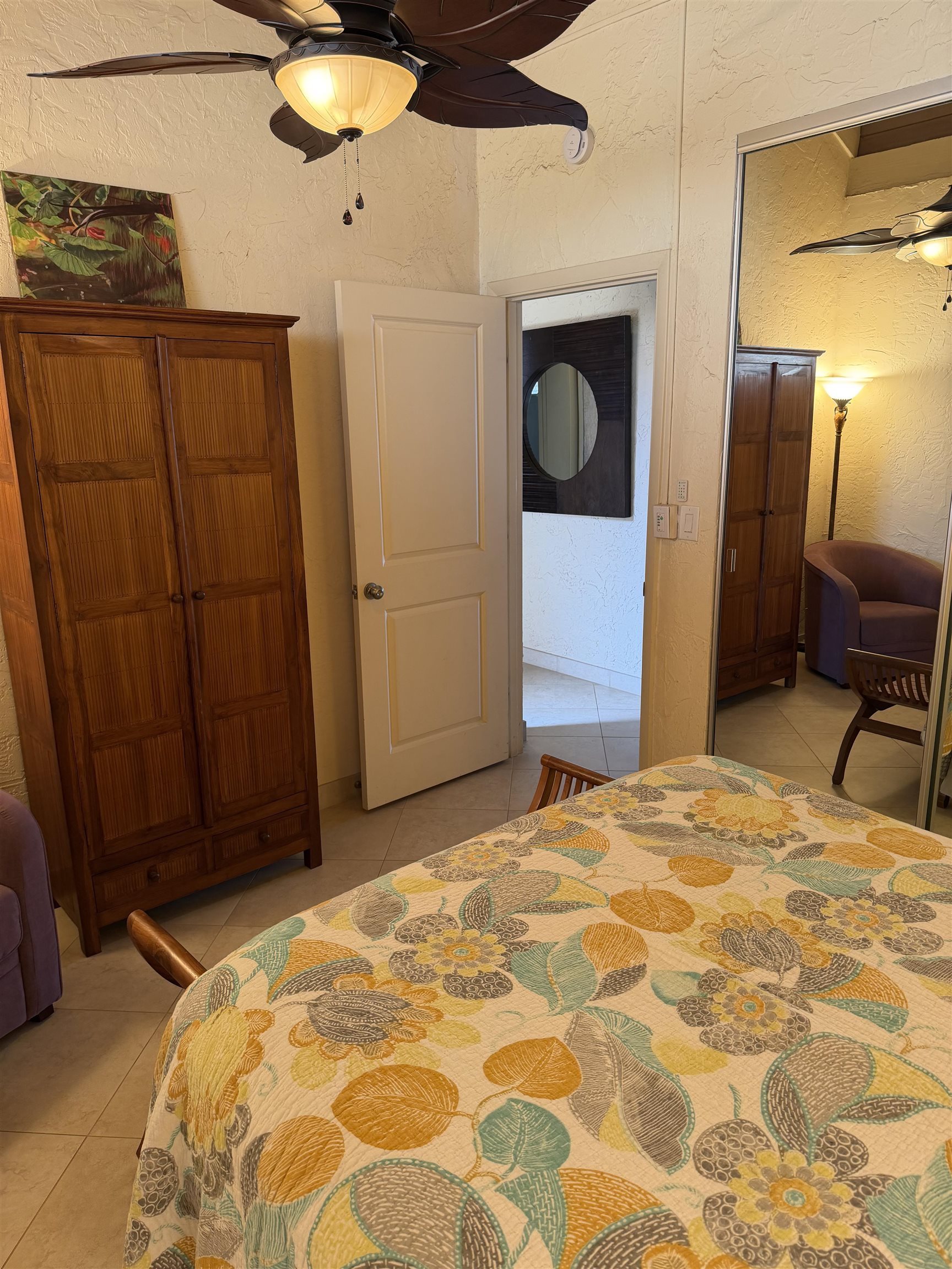 Papakea Resort I II condo # F406, Lahaina, Hawaii - photo 5 of 39