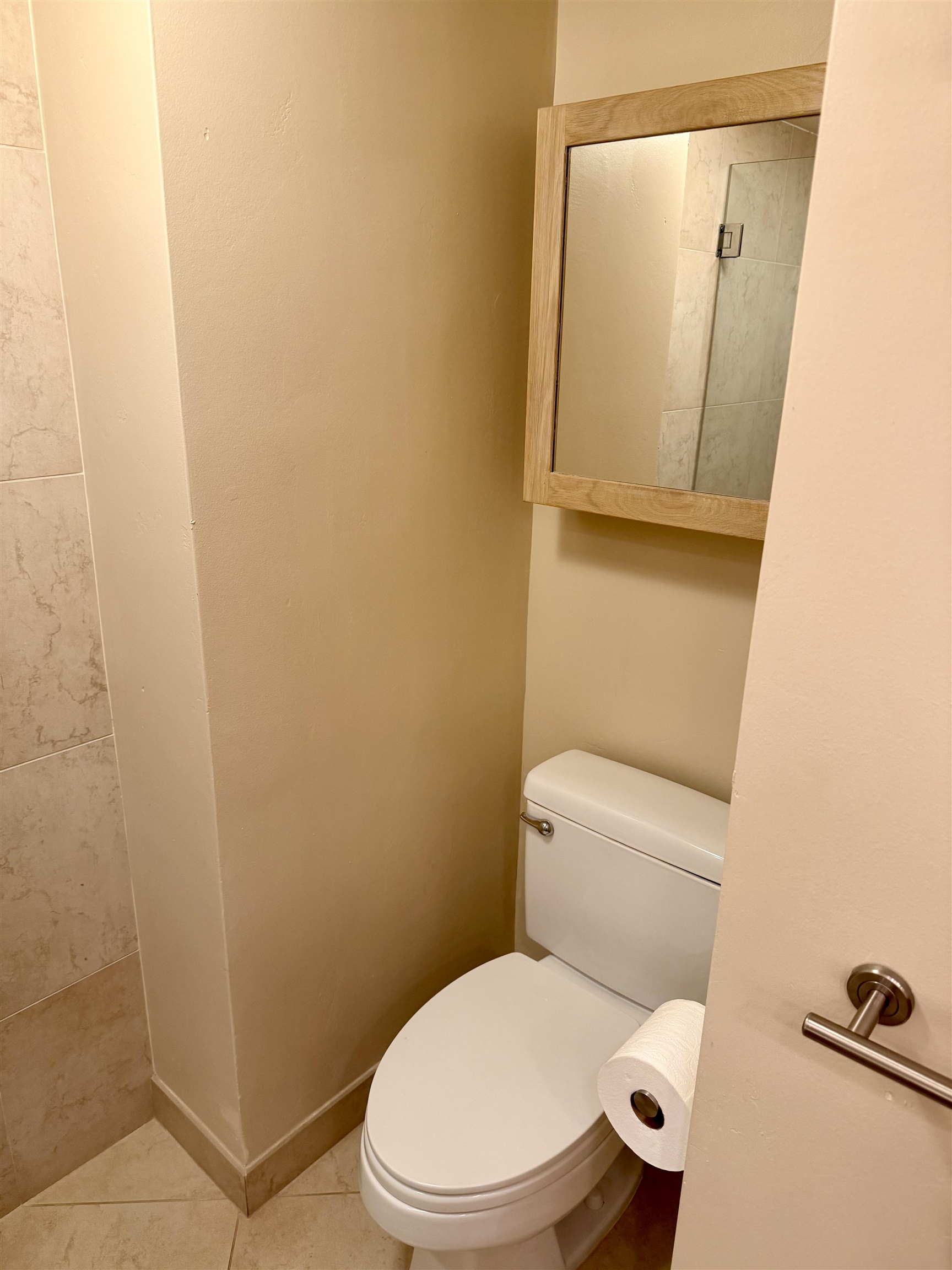 Papakea Resort I II condo # F406, Lahaina, Hawaii - photo 10 of 39