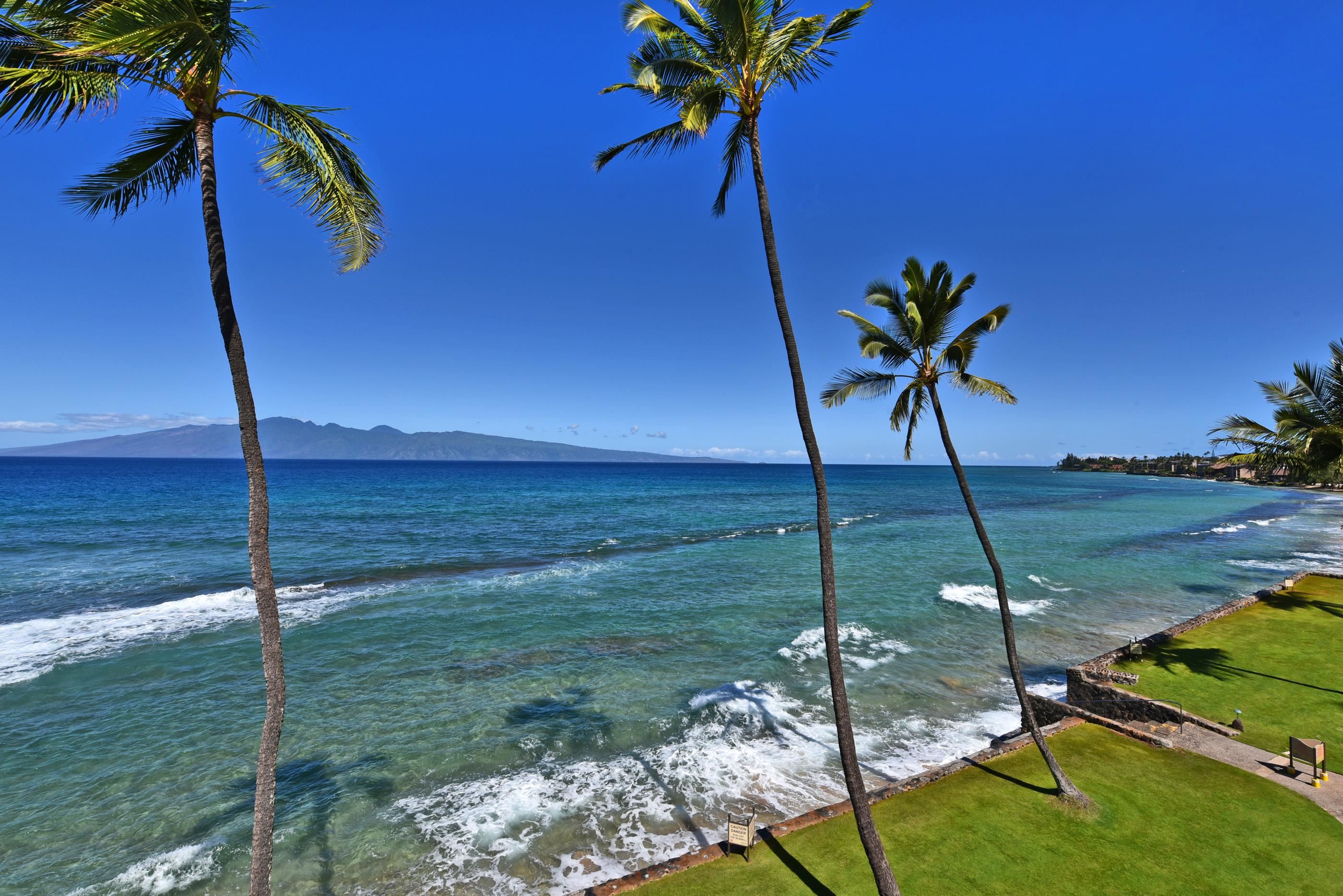 Papakea Resort I II condo # F-407, Lahaina, Hawaii - photo 12 of 30