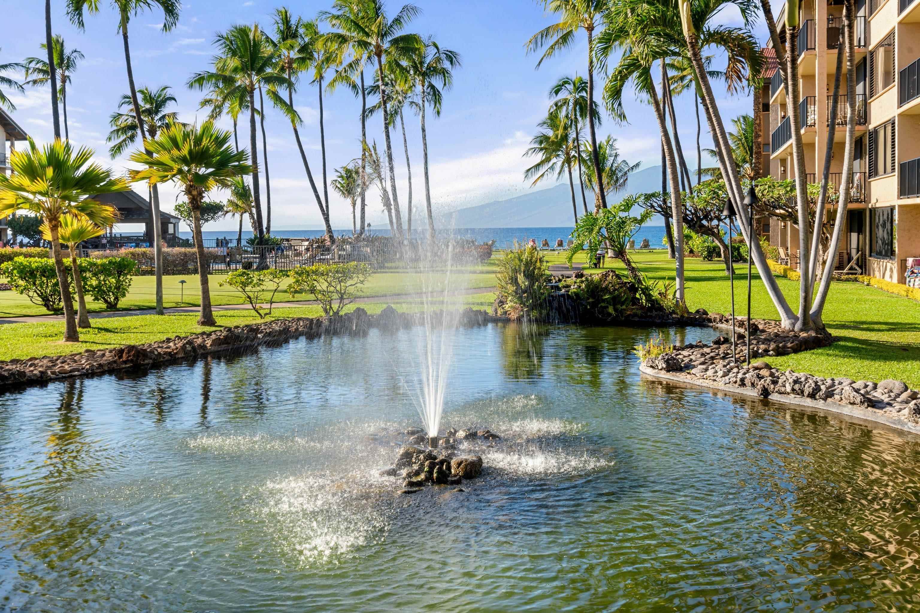 Papakea Resort I II condo # G101, Lahaina, Hawaii - photo 25 of 41