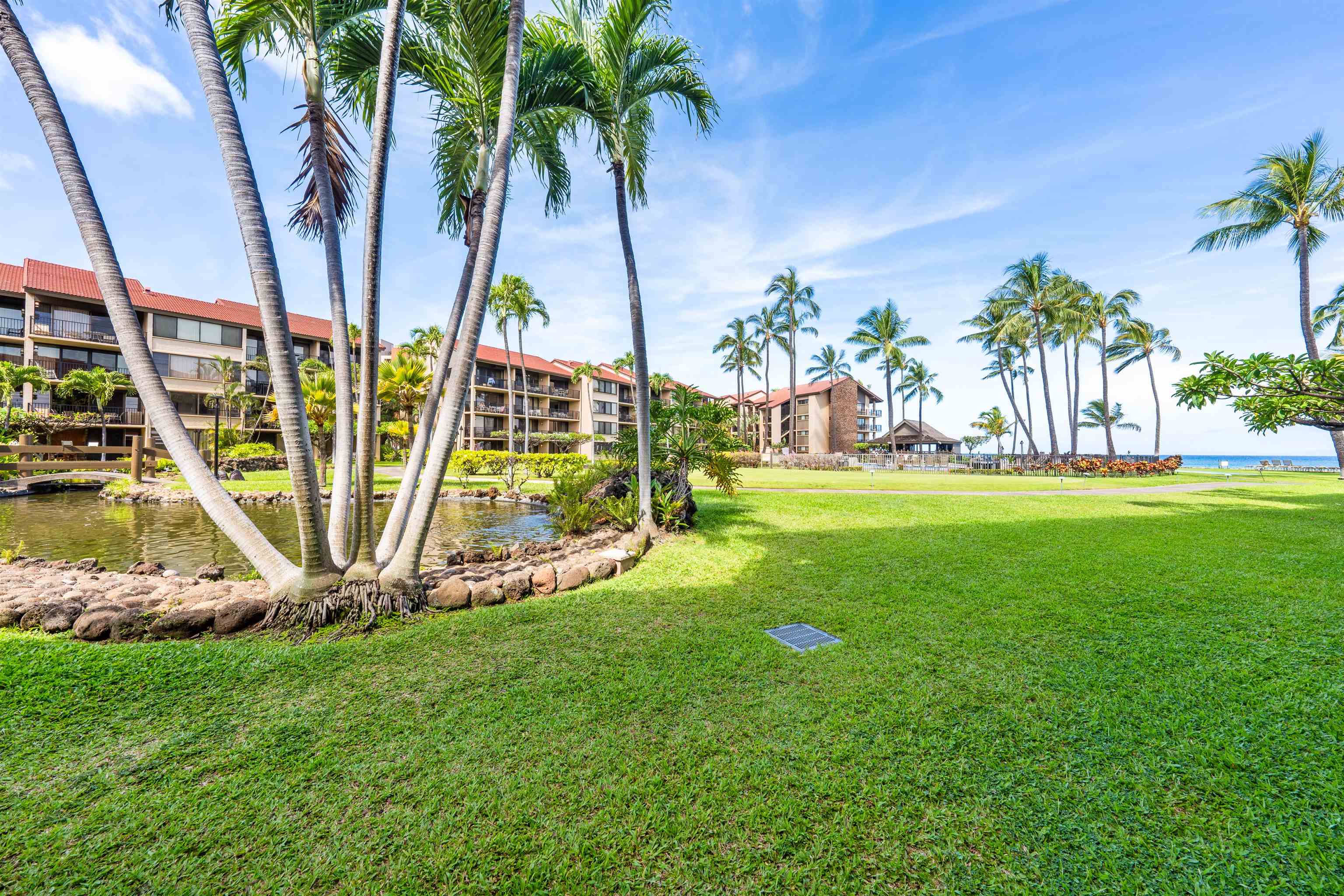 Papakea Resort I II condo # G103, Lahaina, Hawaii - photo 18 of 46