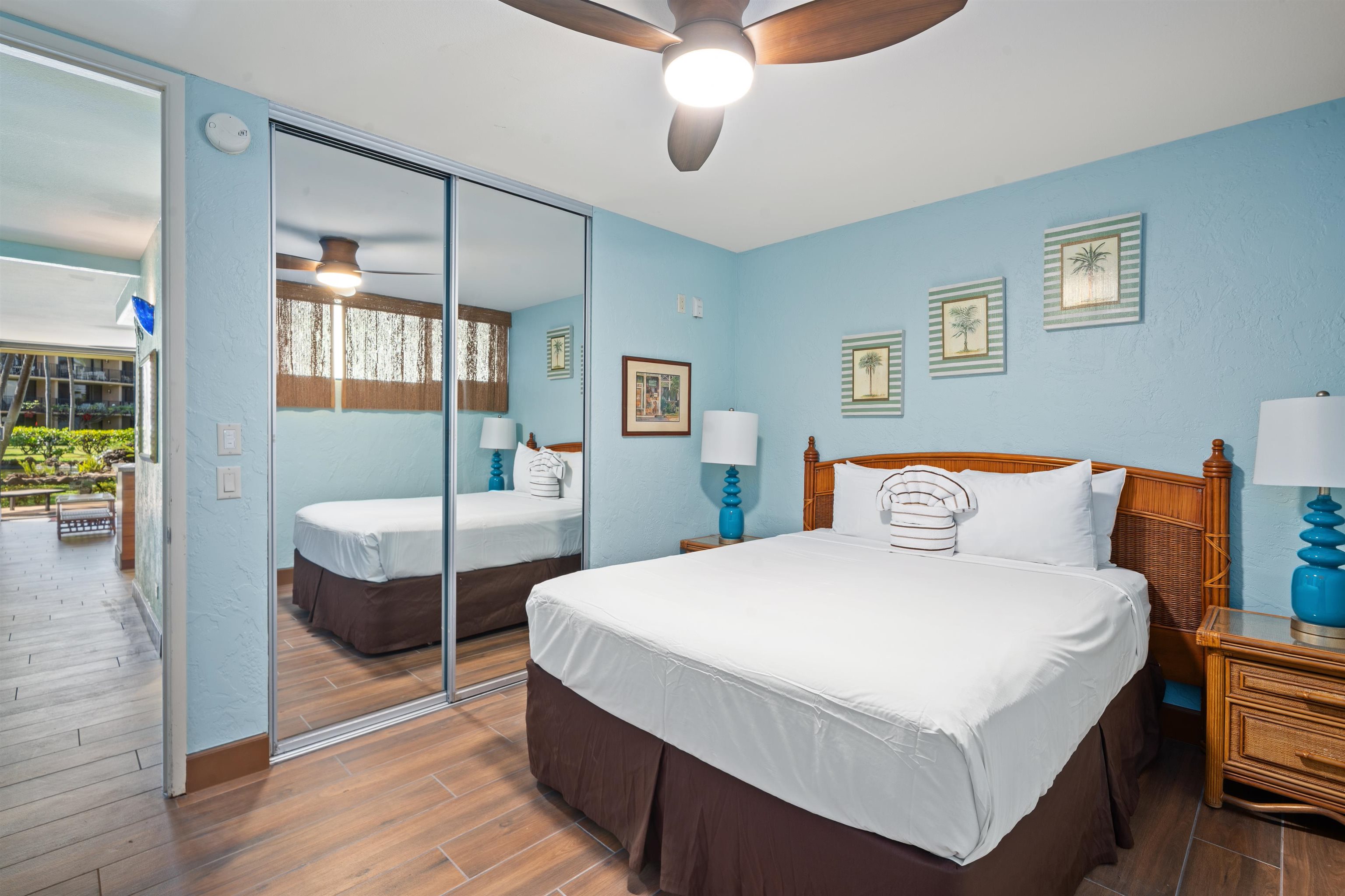 Papakea Resort I II condo # G-103, Lahaina, Hawaii - photo 23 of 47