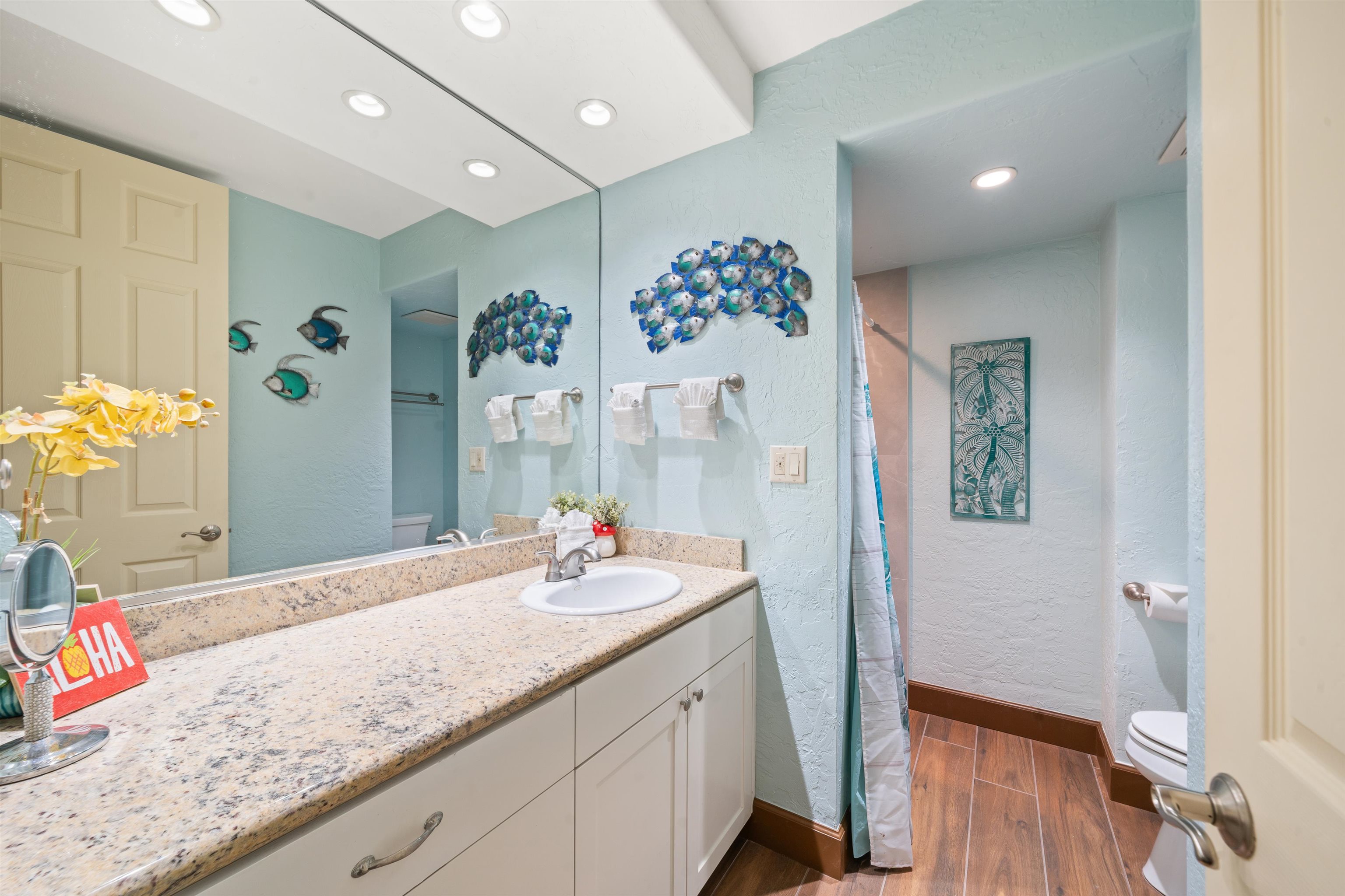 Papakea Resort I II condo # G-103, Lahaina, Hawaii - photo 24 of 47