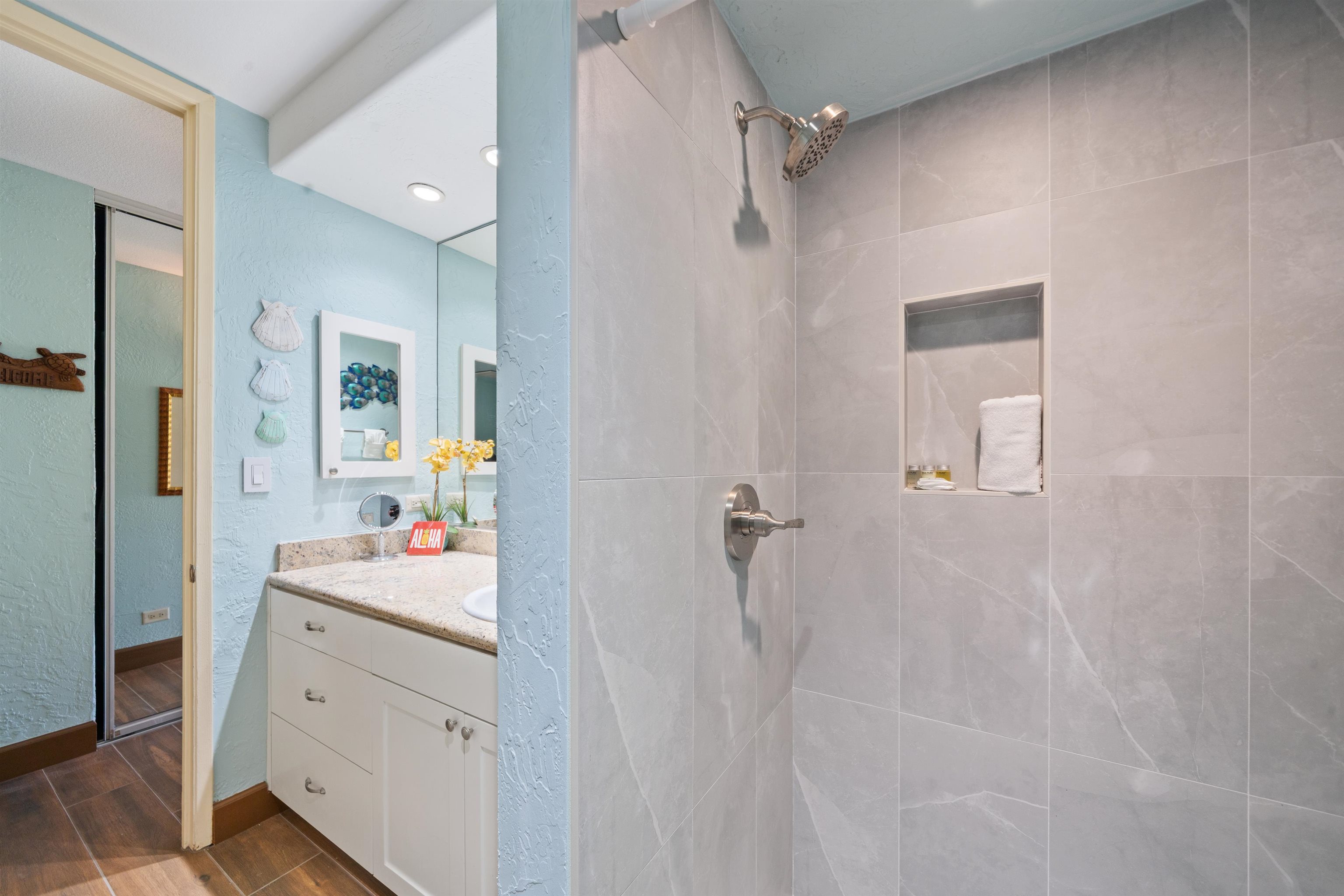 Papakea Resort I II condo # G-103, Lahaina, Hawaii - photo 27 of 47