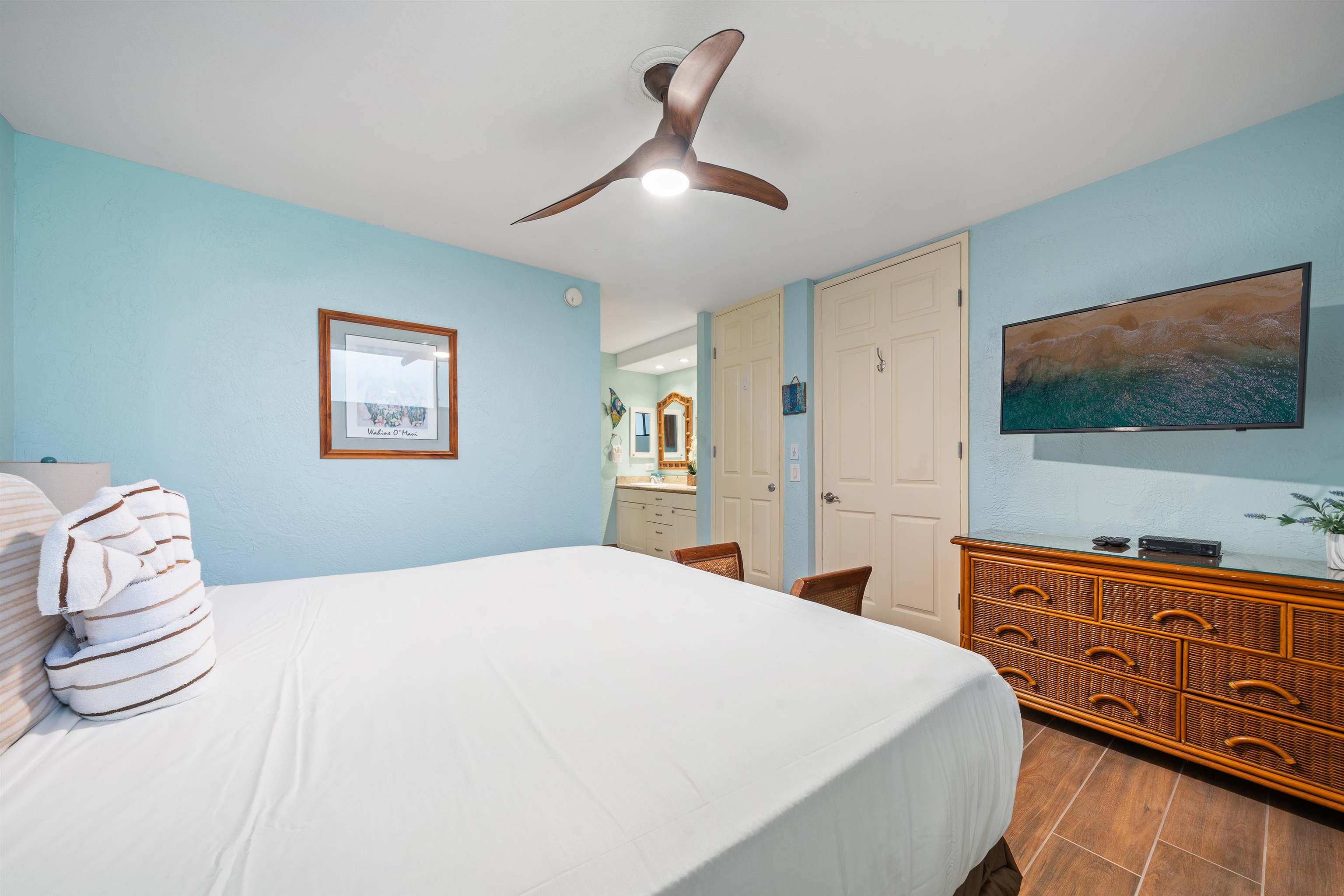 Papakea Resort I II condo # G-103, Lahaina, Hawaii - photo 28 of 47