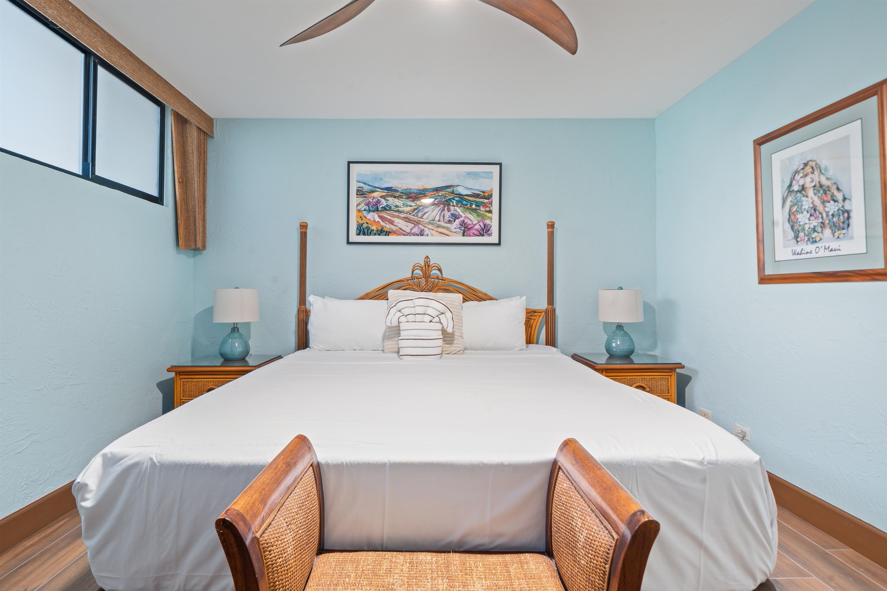 Papakea Resort I II condo # G-103, Lahaina, Hawaii - photo 29 of 47