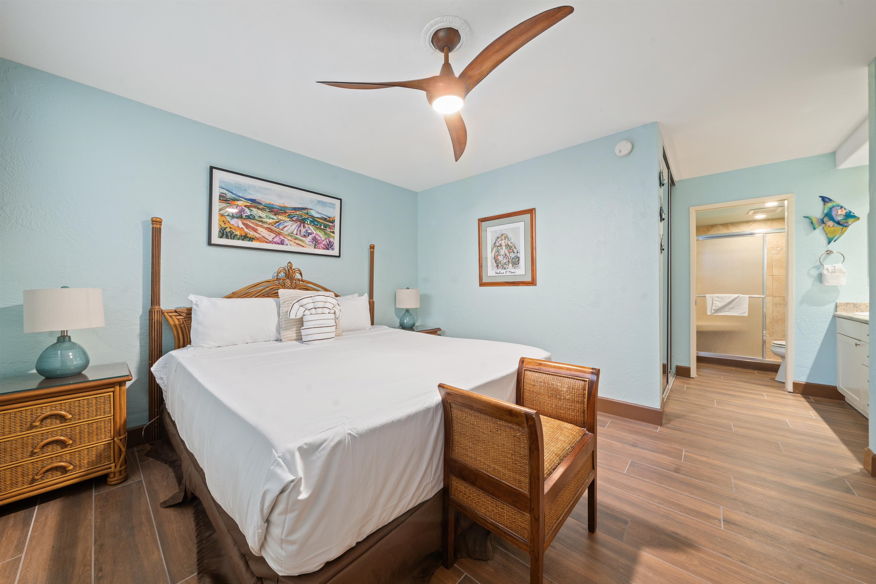 Papakea Resort I II condo # G-103, Lahaina, Hawaii - photo 30 of 47