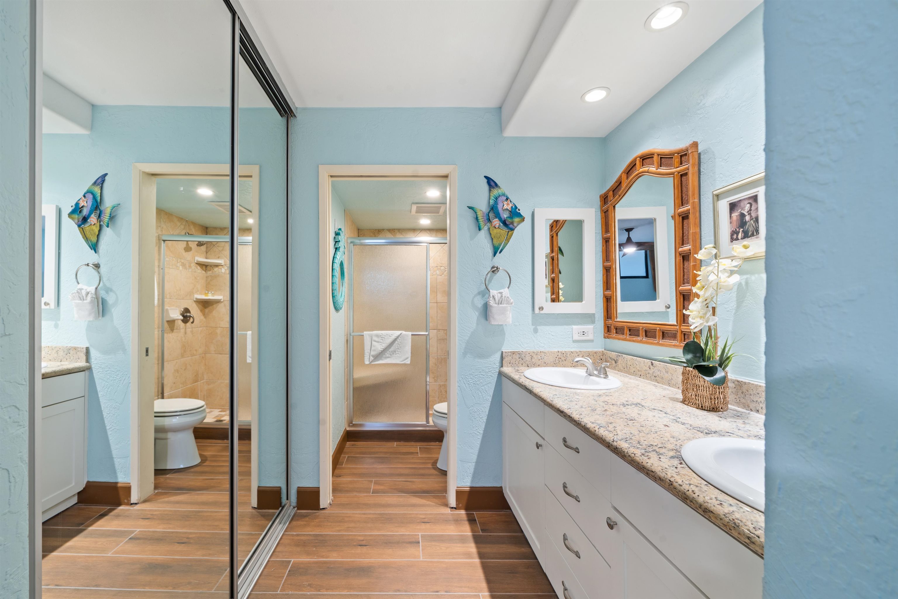 Papakea Resort I II condo # G-103, Lahaina, Hawaii - photo 31 of 47