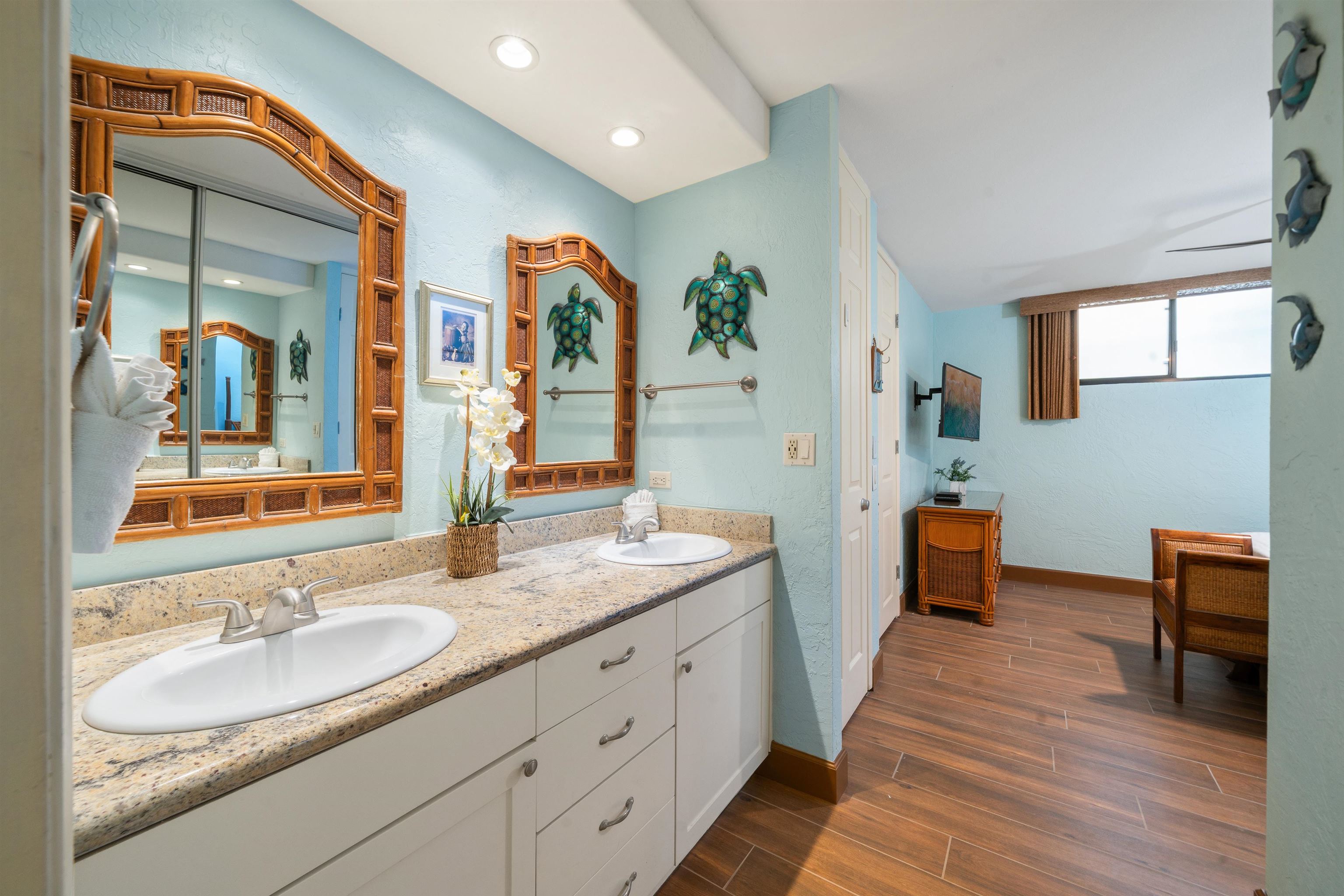 Papakea Resort I II condo # G-103, Lahaina, Hawaii - photo 33 of 47