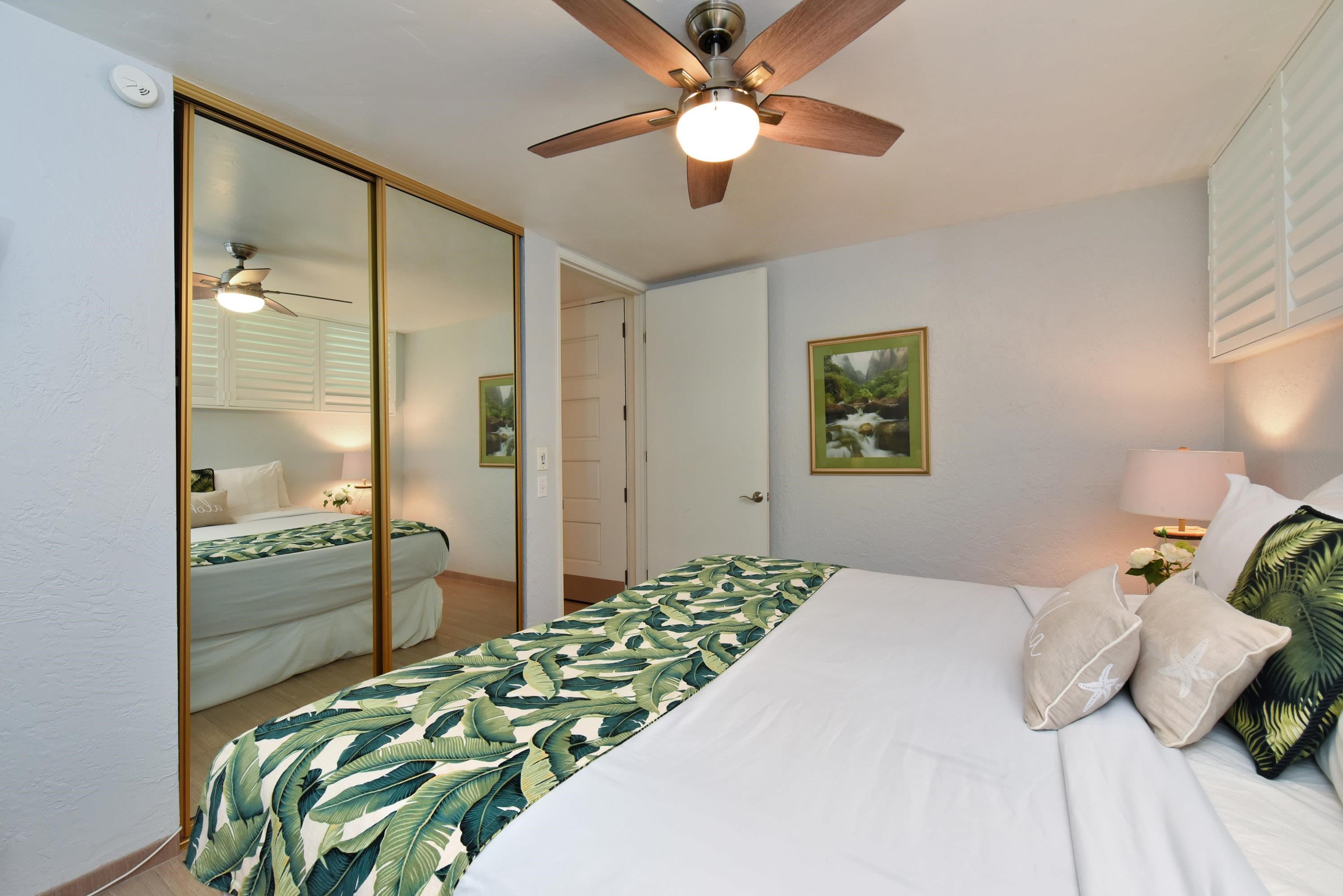 Papakea Resort I II condo # G107, Lahaina, Hawaii - photo 26 of 50