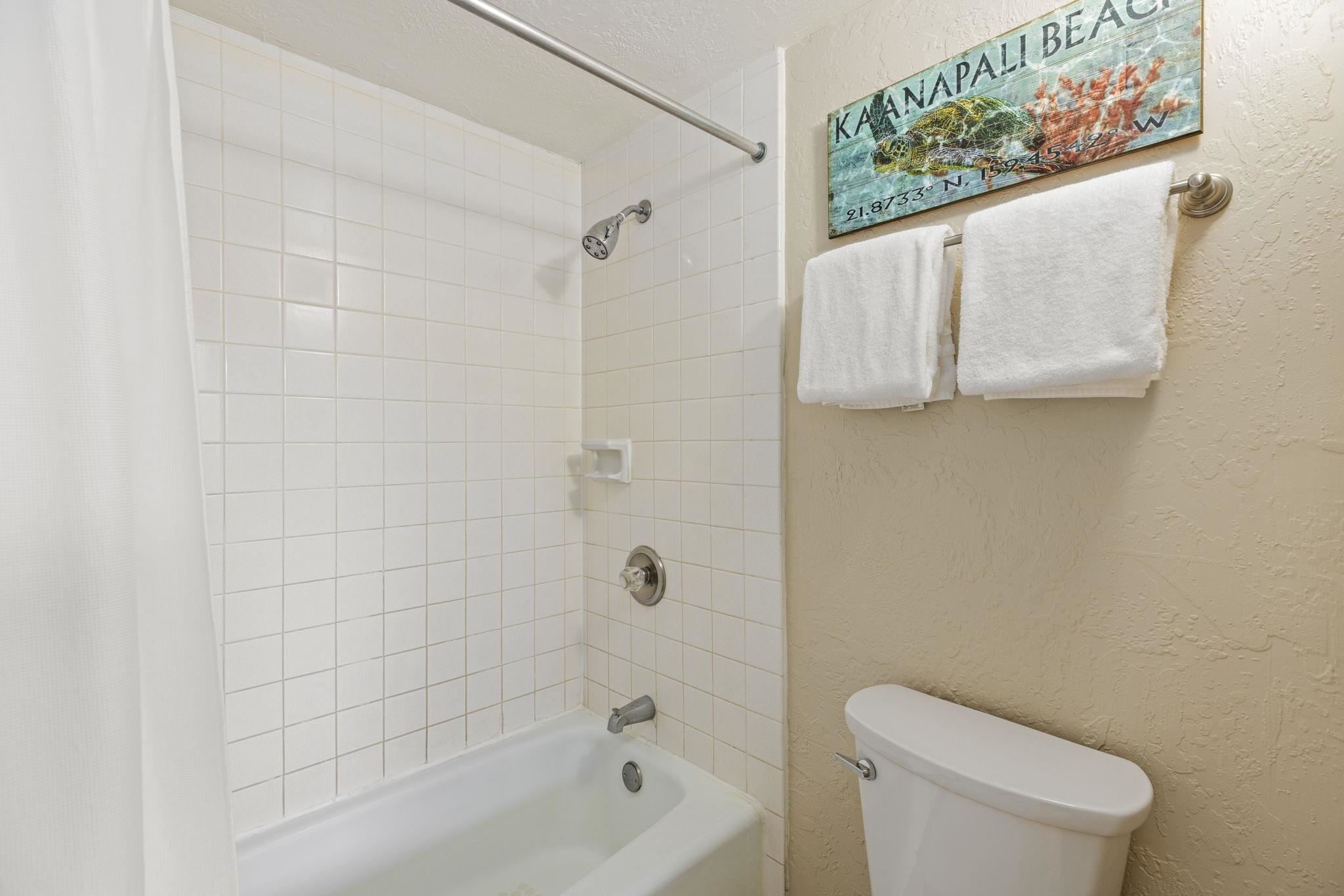 Papakea Resort I II condo # G302, Lahaina, Hawaii - photo 20 of 50