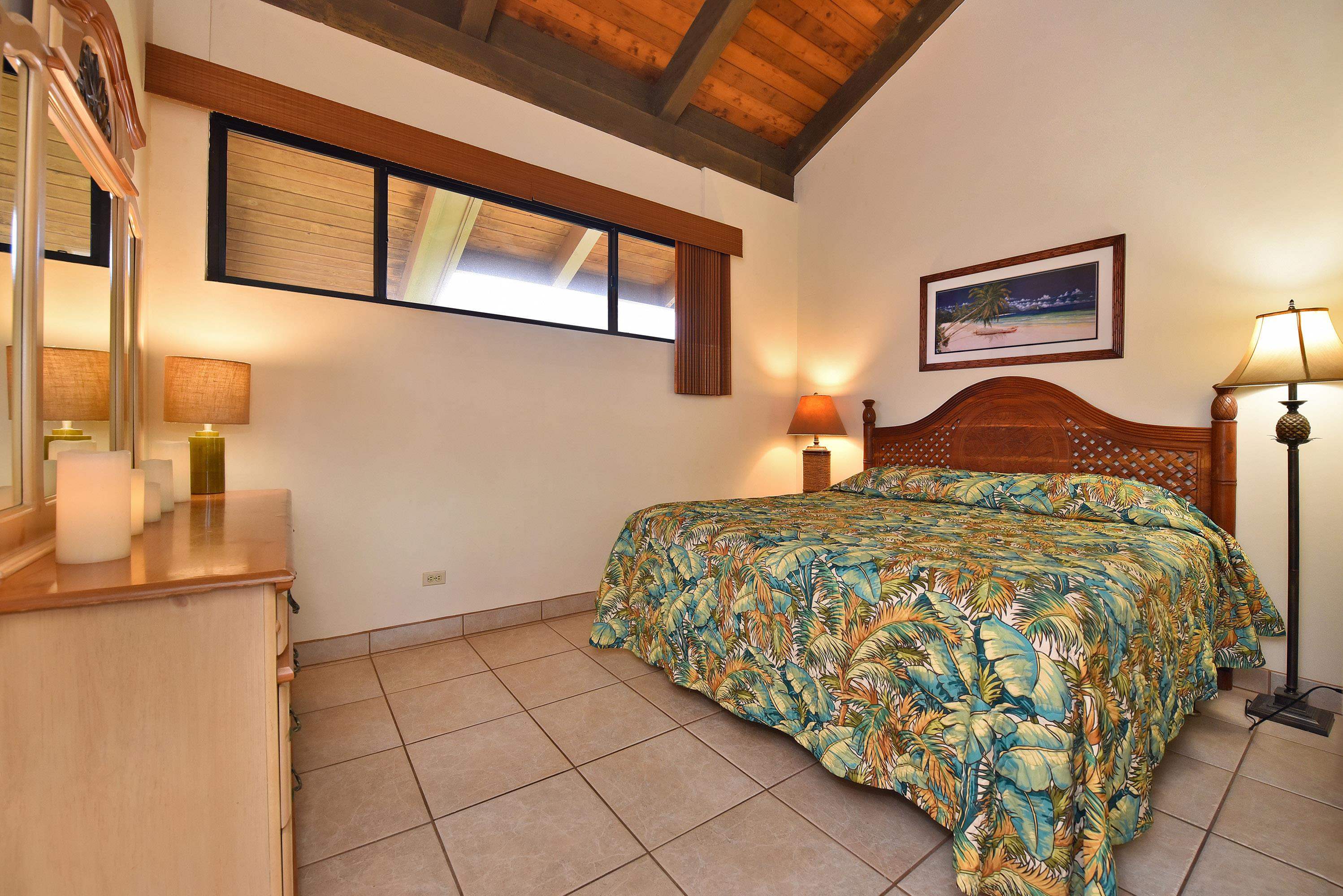 Papakea Resort I II condo # G407, Lahaina, Hawaii - photo 20 of 50