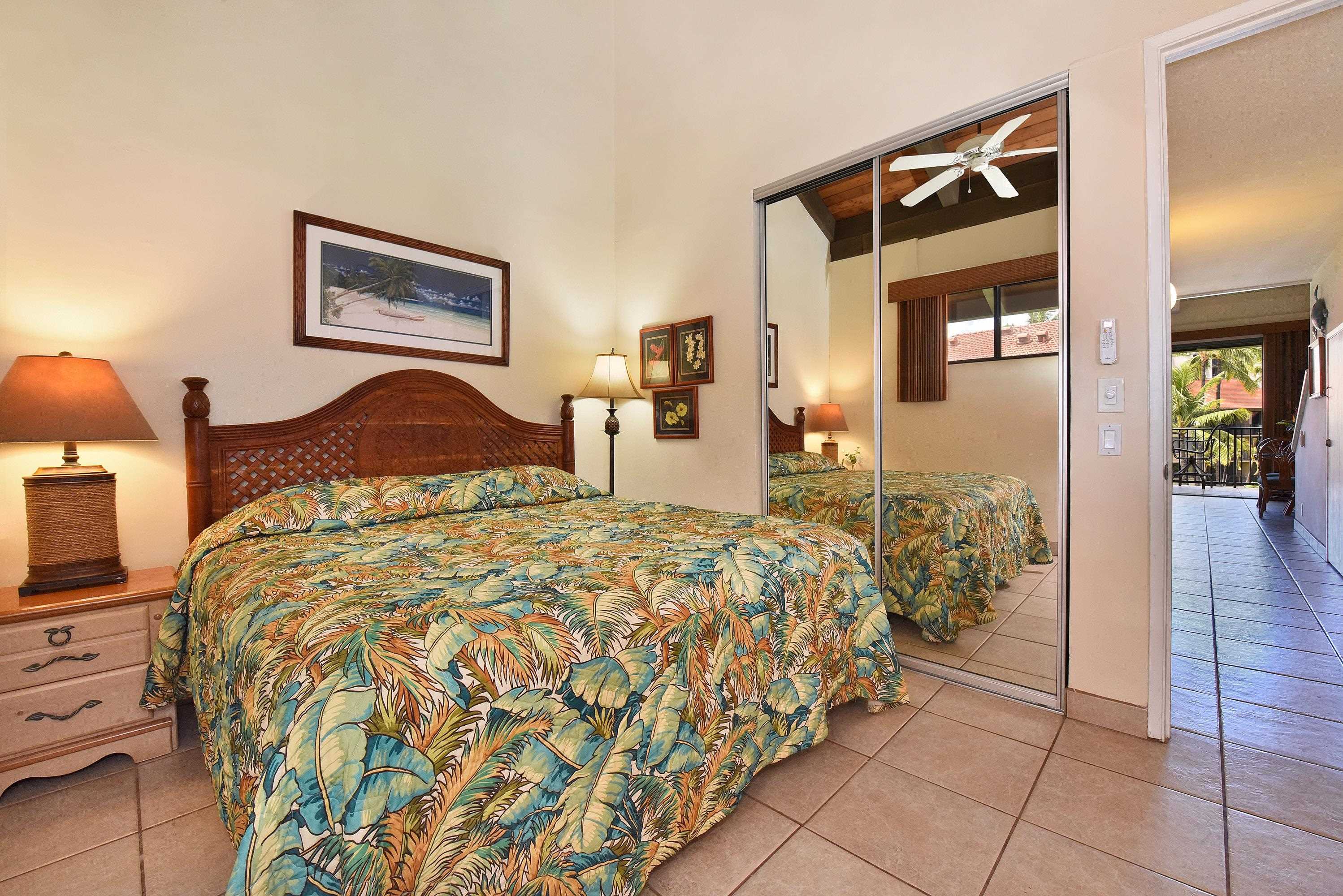 Papakea Resort I II condo # G407, Lahaina, Hawaii - photo 22 of 50