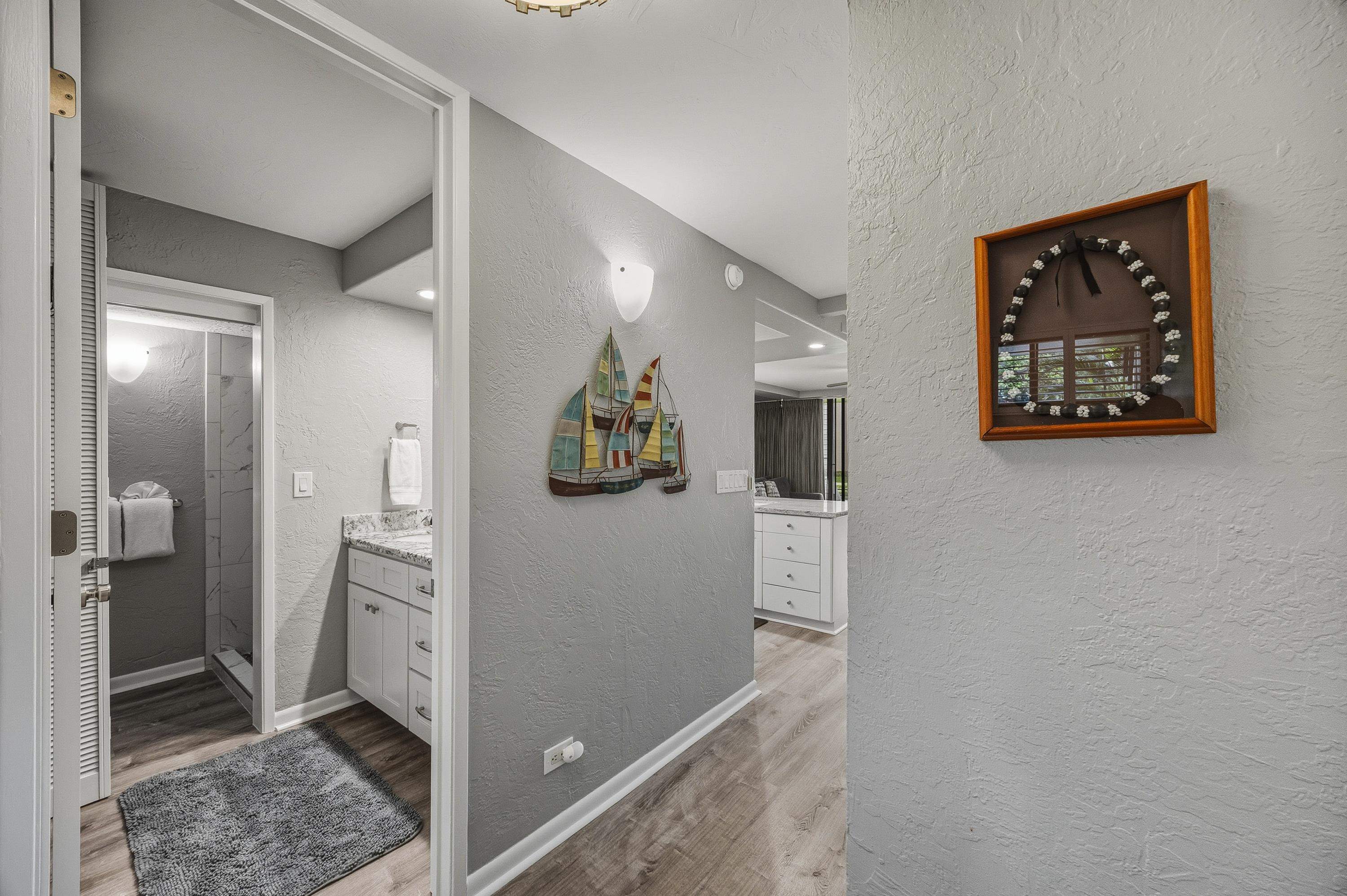 Papakea Resort I II condo # H103, Lahaina, Hawaii - photo 12 of 50