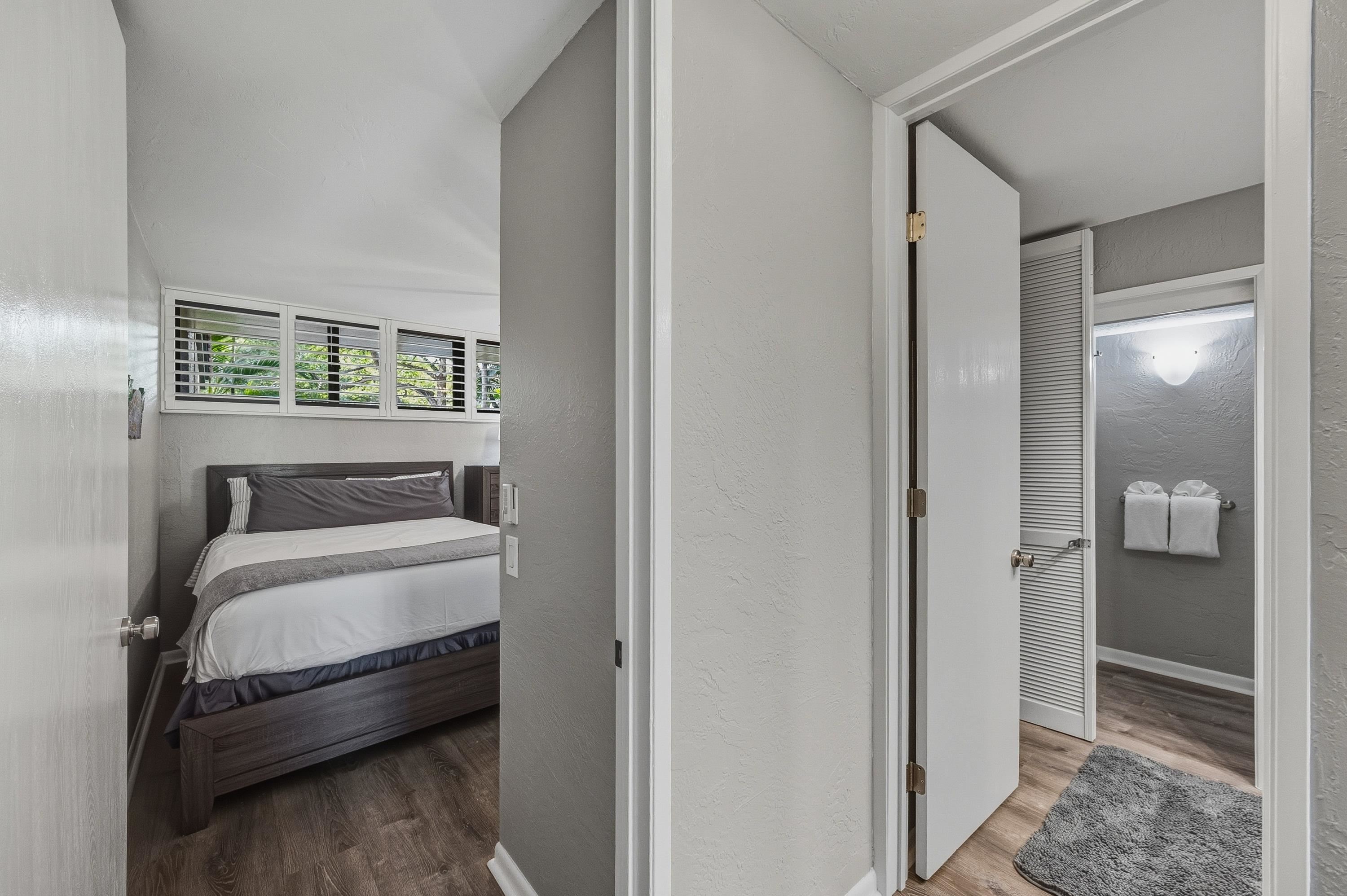 Papakea Resort I II condo # H103, Lahaina, Hawaii - photo 13 of 50