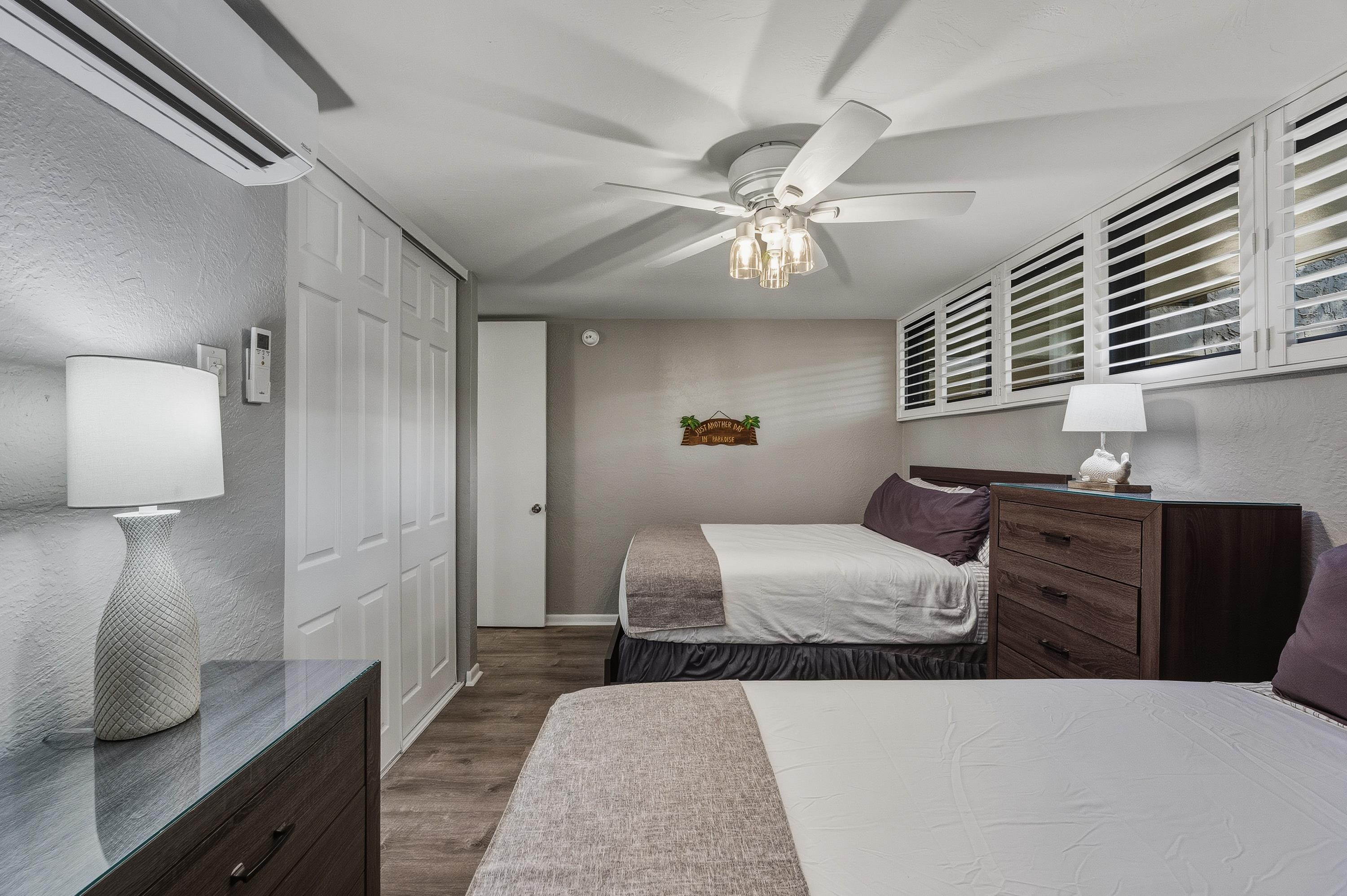 Papakea Resort I II condo # H103, Lahaina, Hawaii - photo 15 of 50