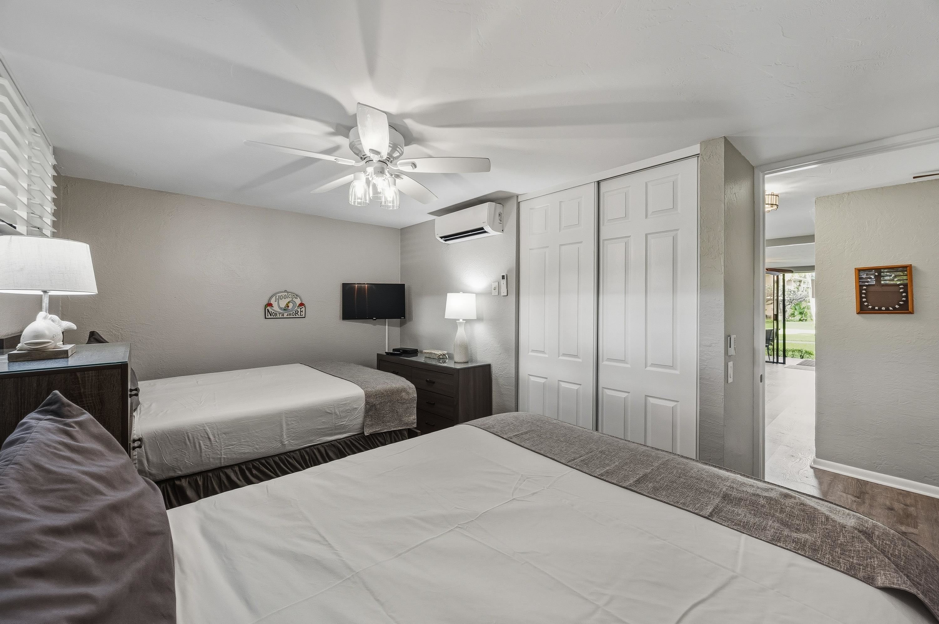 Papakea Resort I II condo # H103, Lahaina, Hawaii - photo 16 of 50