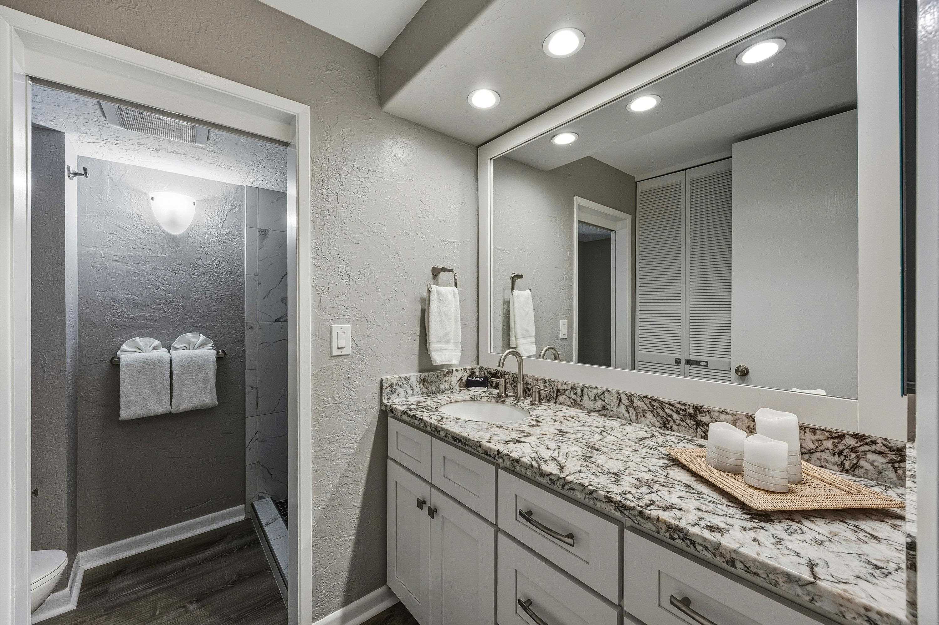 Papakea Resort I II condo # H103, Lahaina, Hawaii - photo 17 of 50