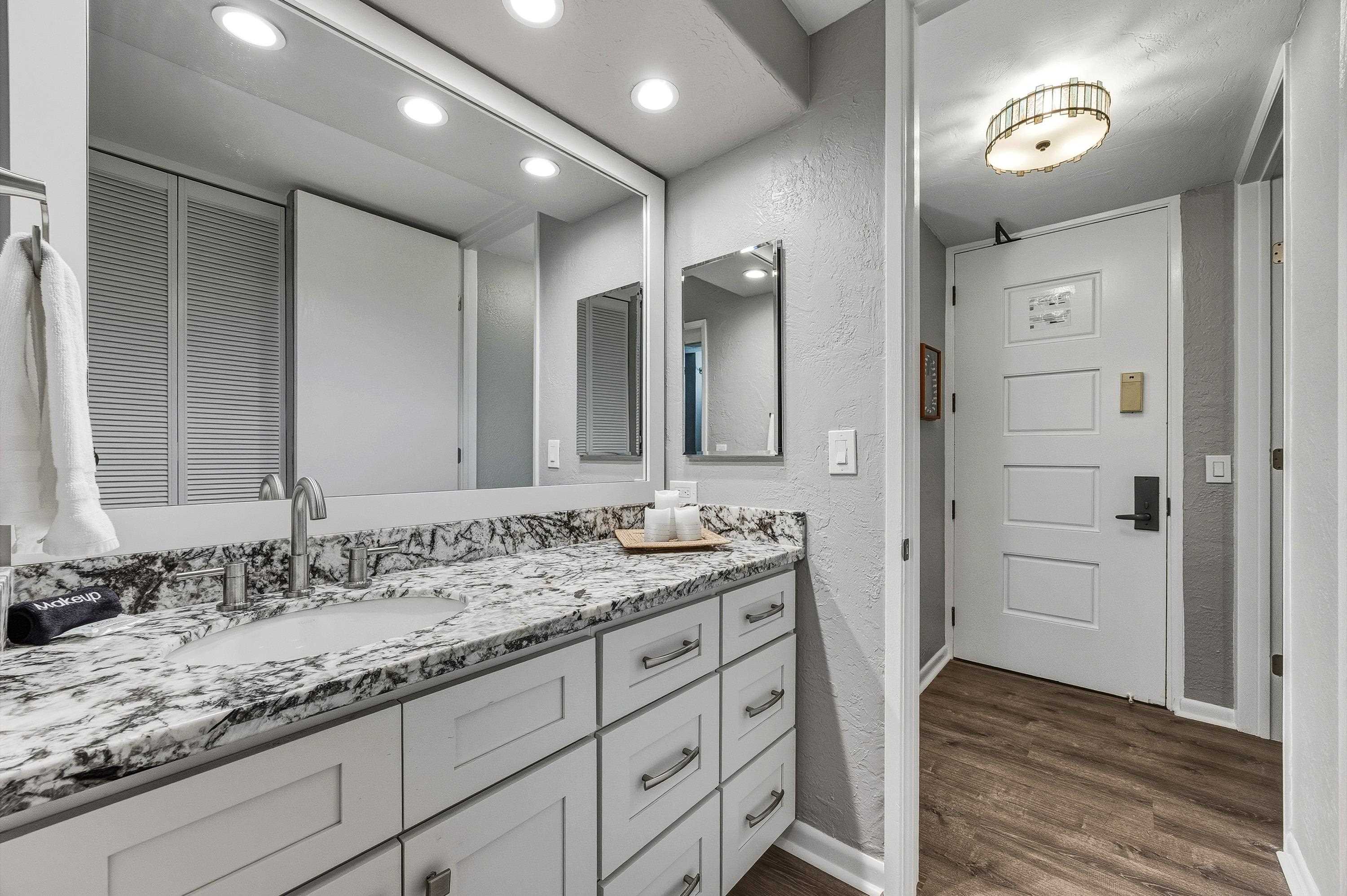 Papakea Resort I II condo # H103, Lahaina, Hawaii - photo 18 of 50