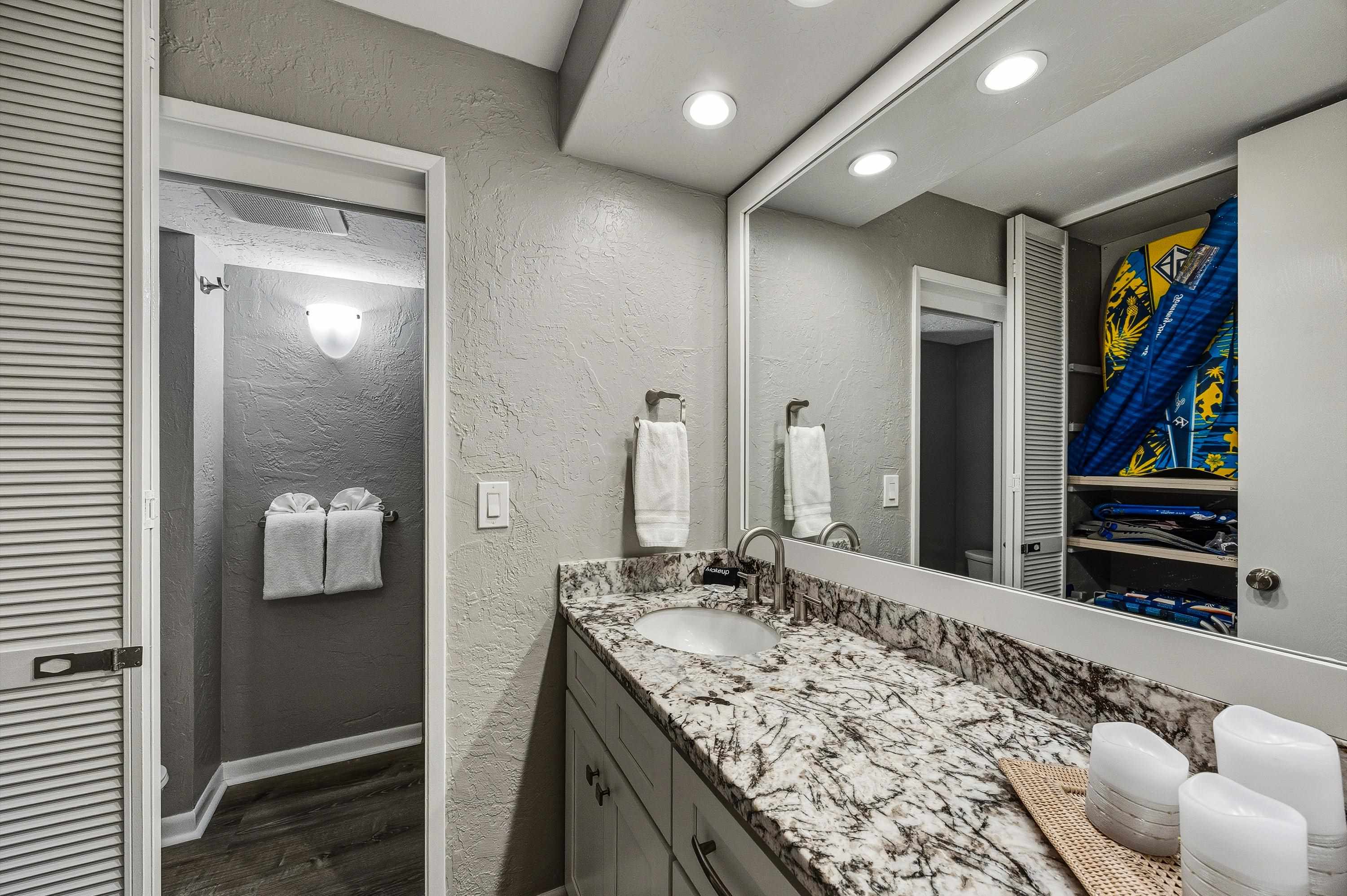 Papakea Resort I II condo # H103, Lahaina, Hawaii - photo 19 of 50