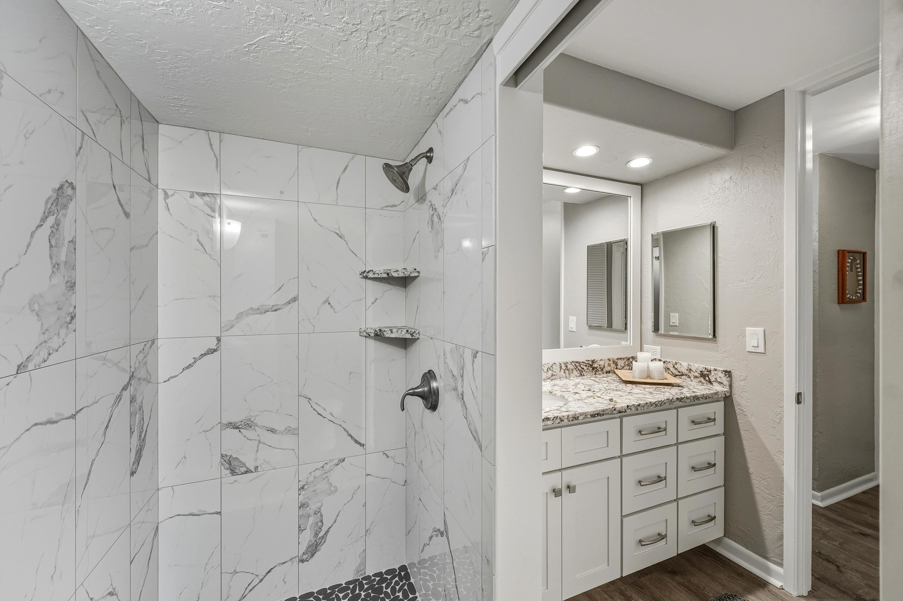 Papakea Resort I II condo # H103, Lahaina, Hawaii - photo 20 of 50