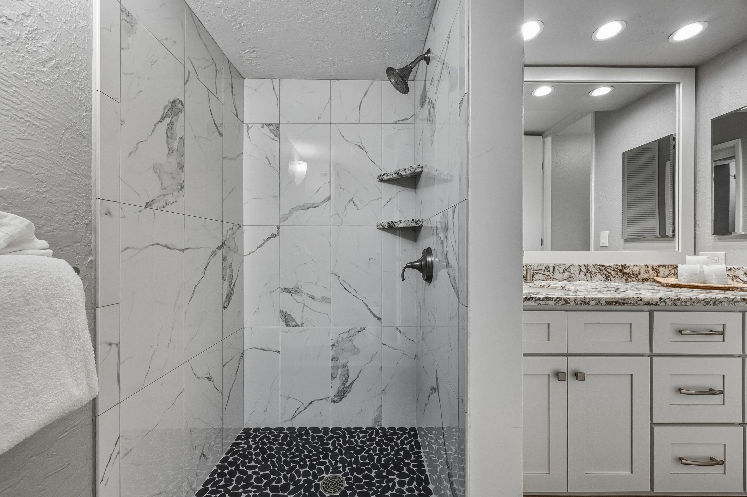 Papakea Resort I II condo # H103, Lahaina, Hawaii - photo 21 of 50