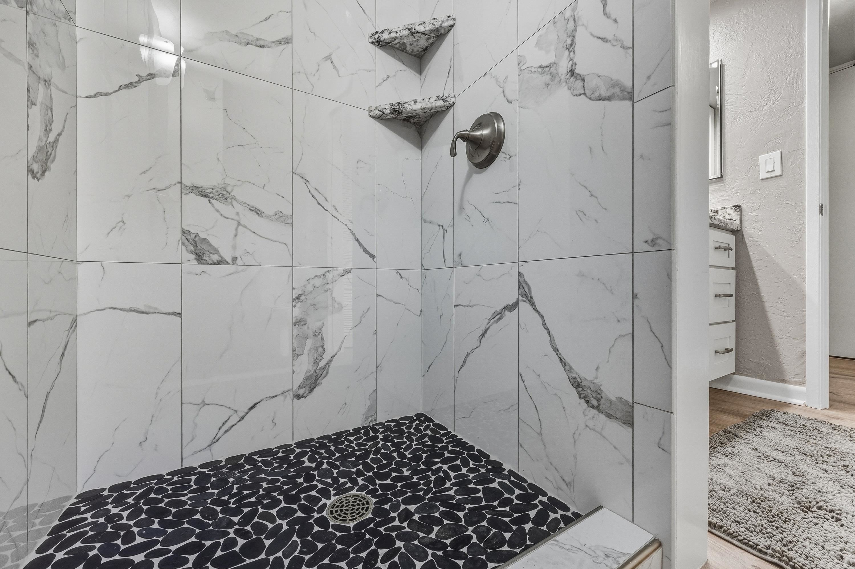 Papakea Resort I II condo # H103, Lahaina, Hawaii - photo 22 of 50