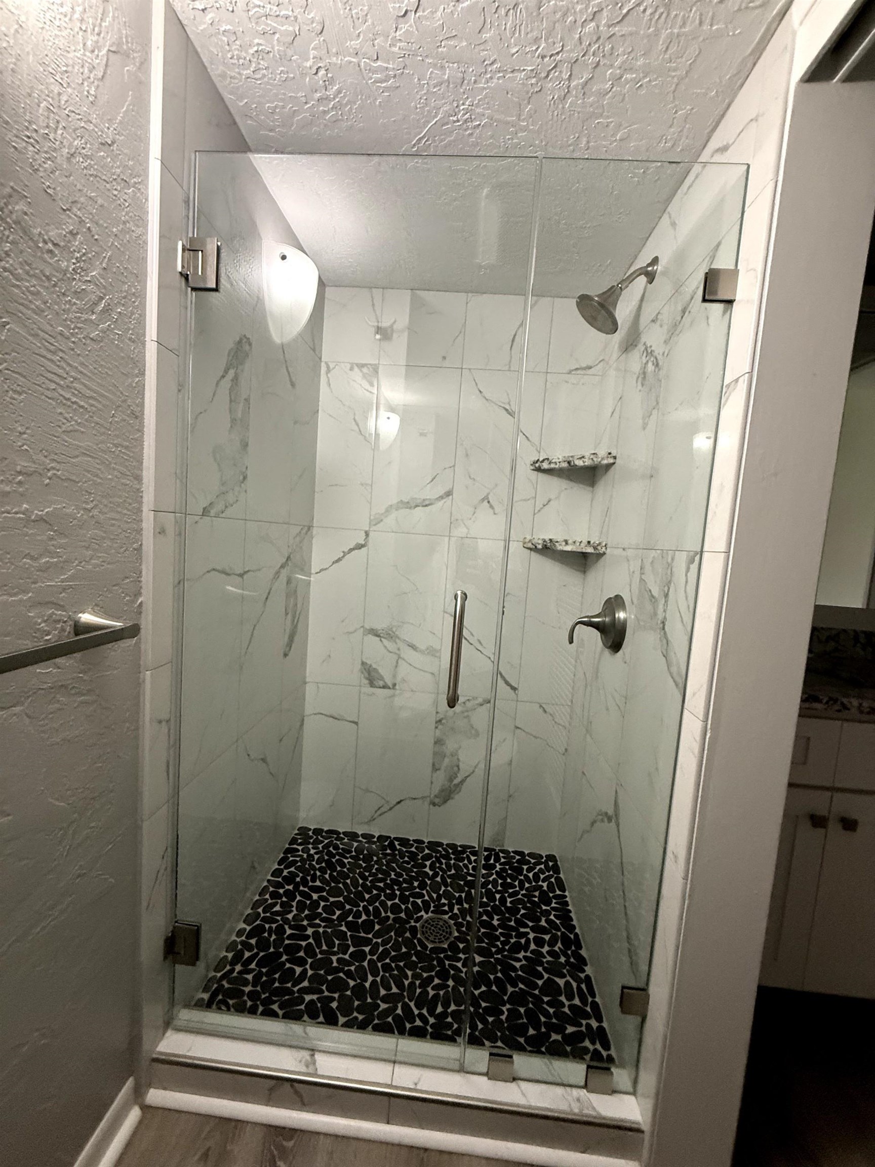 Papakea Resort I II condo # H103, Lahaina, Hawaii - photo 23 of 50