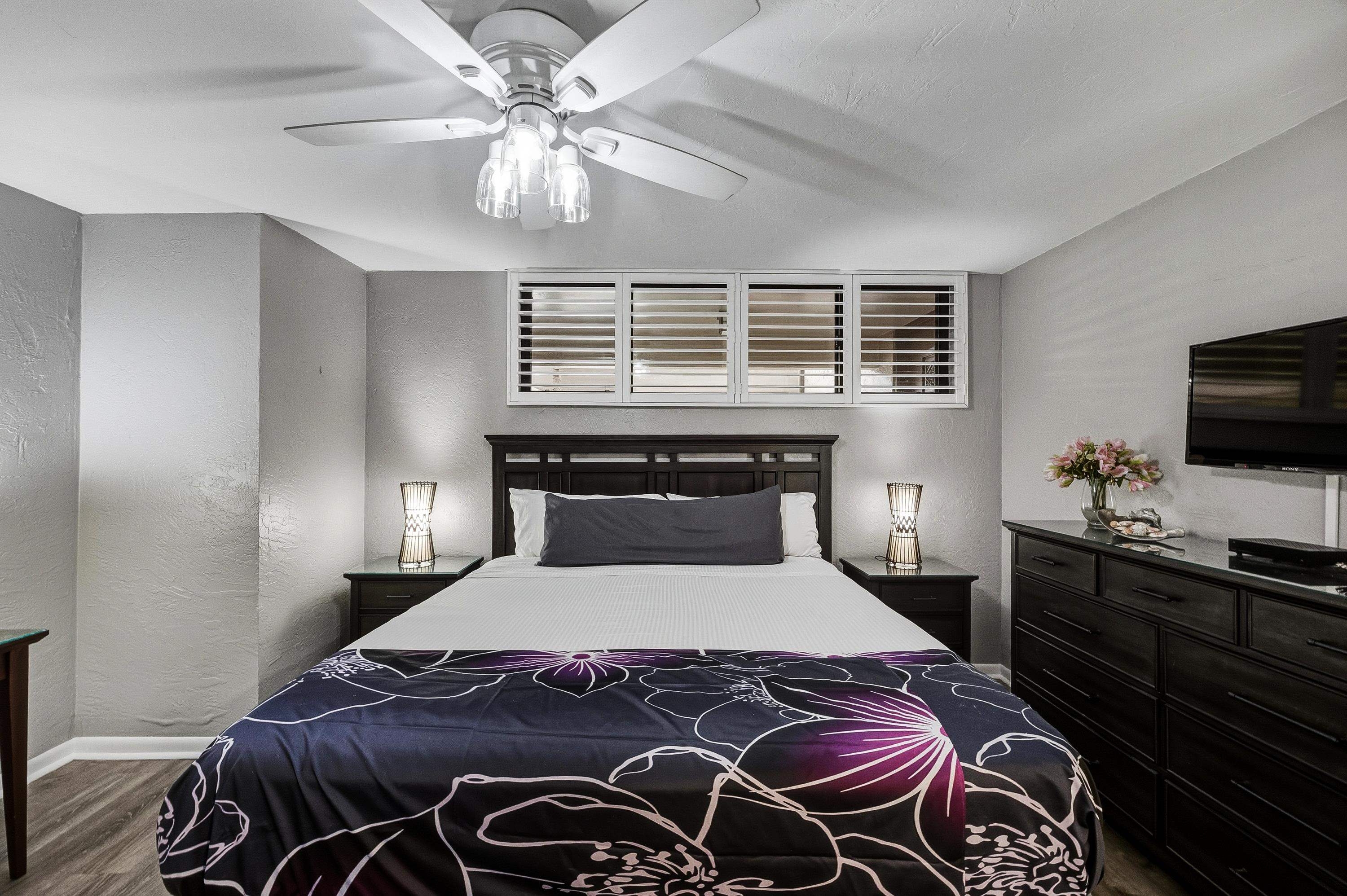 Papakea Resort I II condo # H103, Lahaina, Hawaii - photo 24 of 50