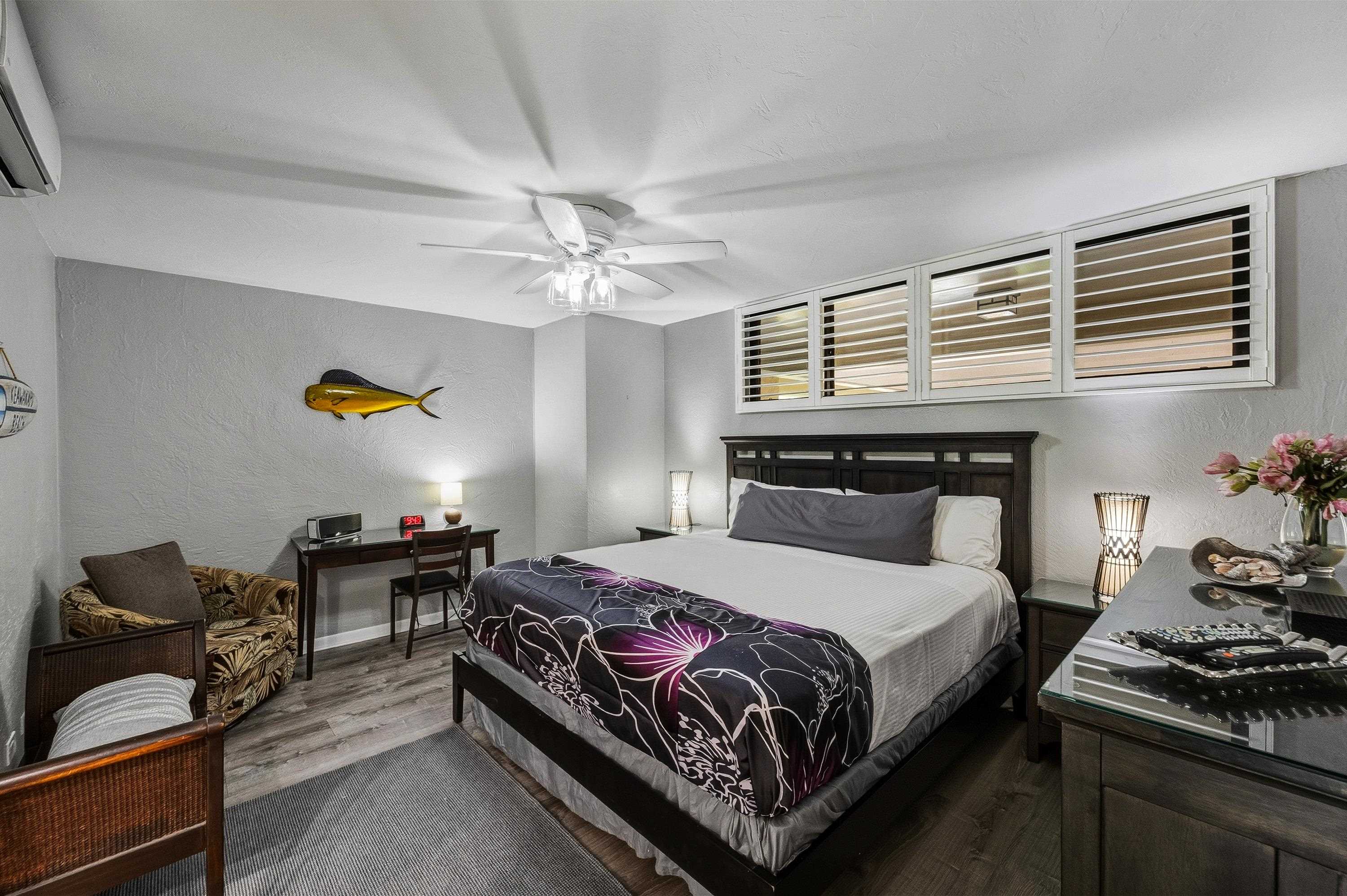 Papakea Resort I II condo # H103, Lahaina, Hawaii - photo 24 of 50