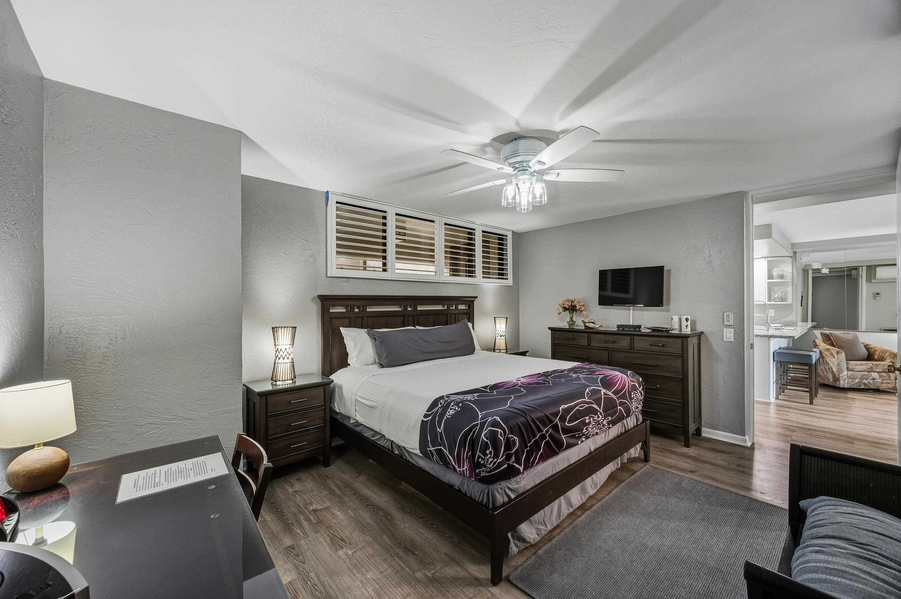 Papakea Resort I II condo # H103, Lahaina, Hawaii - photo 26 of 50