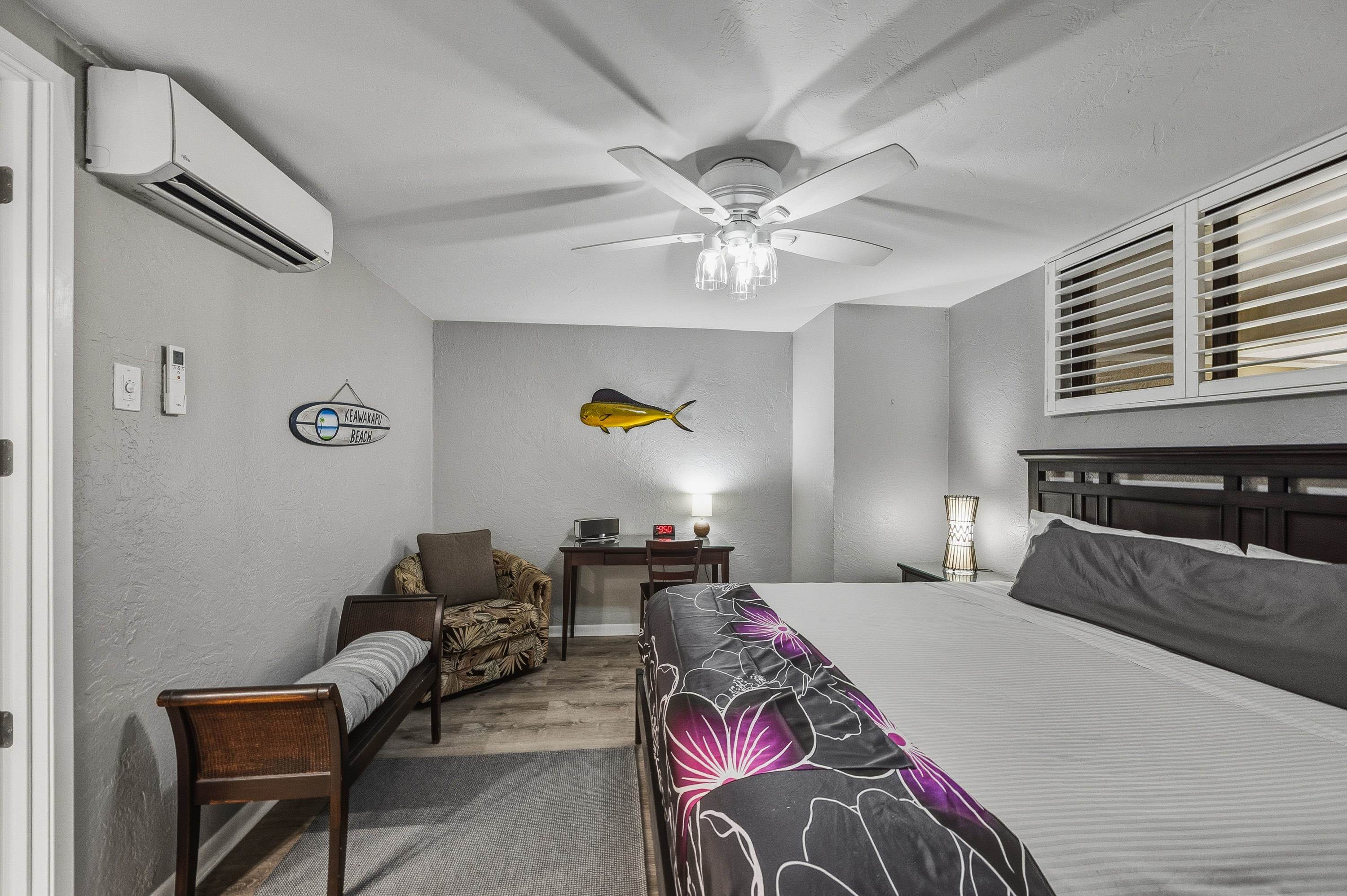 Papakea Resort I II condo # H103, Lahaina, Hawaii - photo 28 of 50