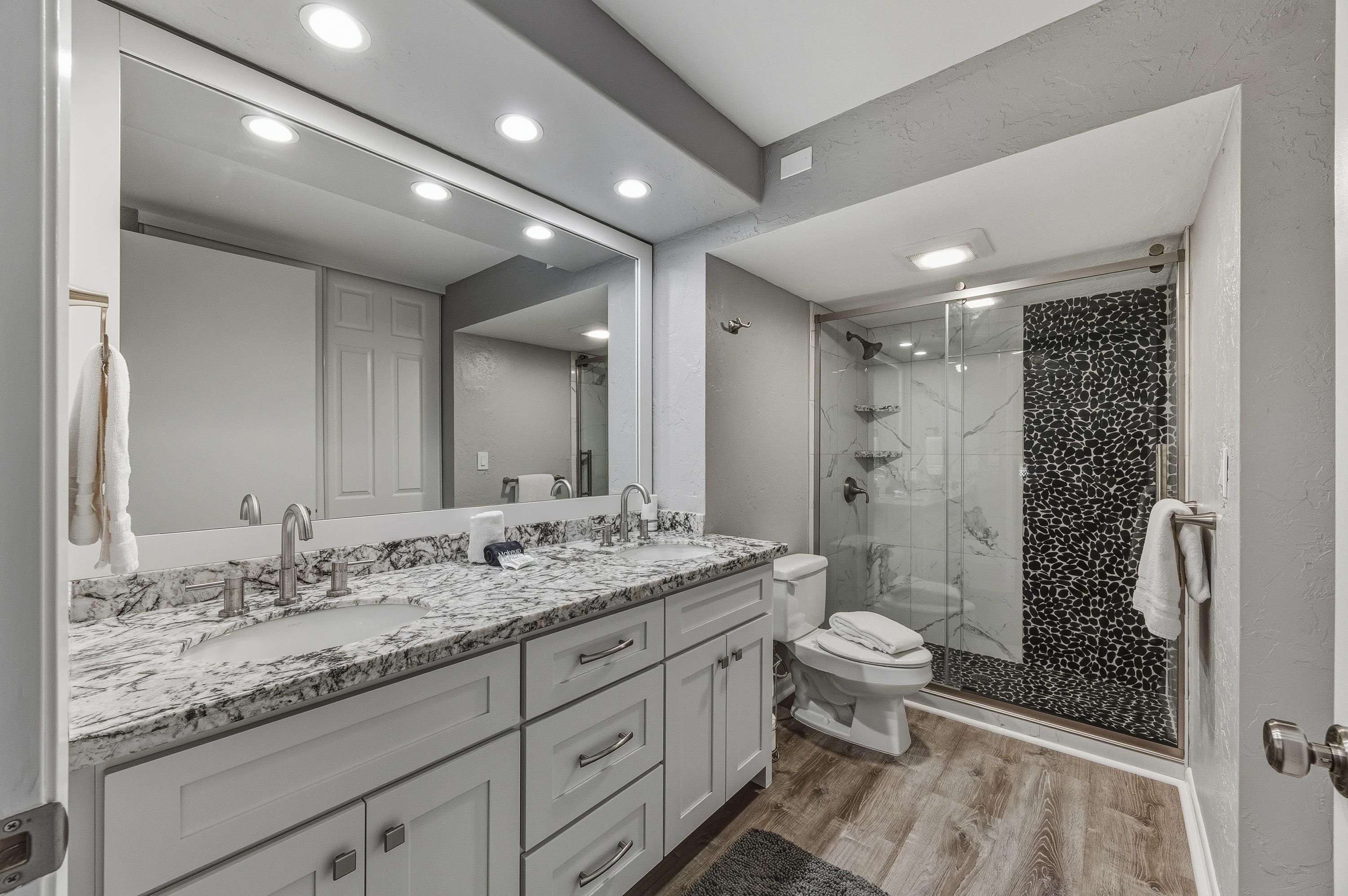 Papakea Resort I II condo # H103, Lahaina, Hawaii - photo 29 of 50