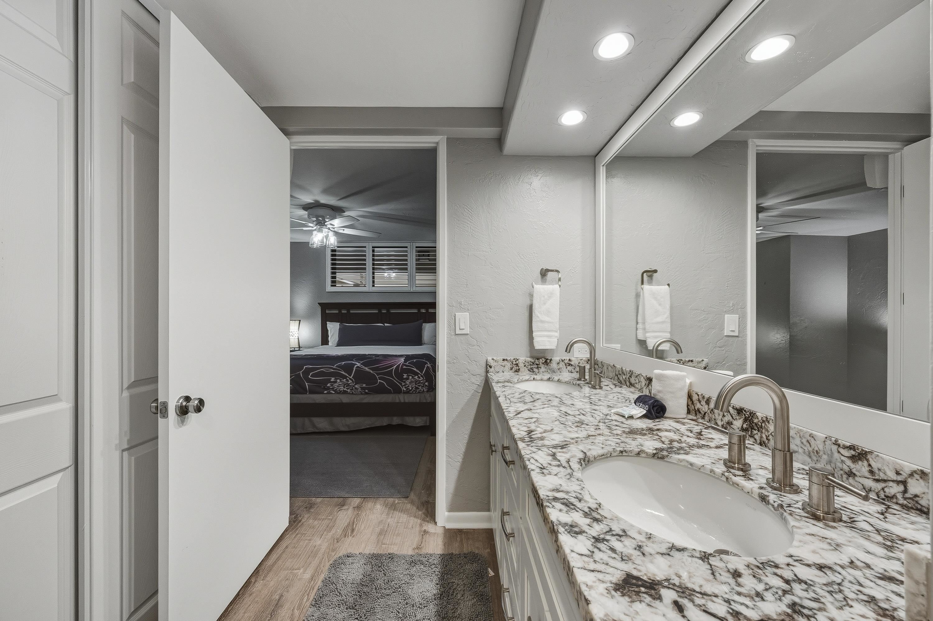 Papakea Resort I II condo # H103, Lahaina, Hawaii - photo 30 of 50