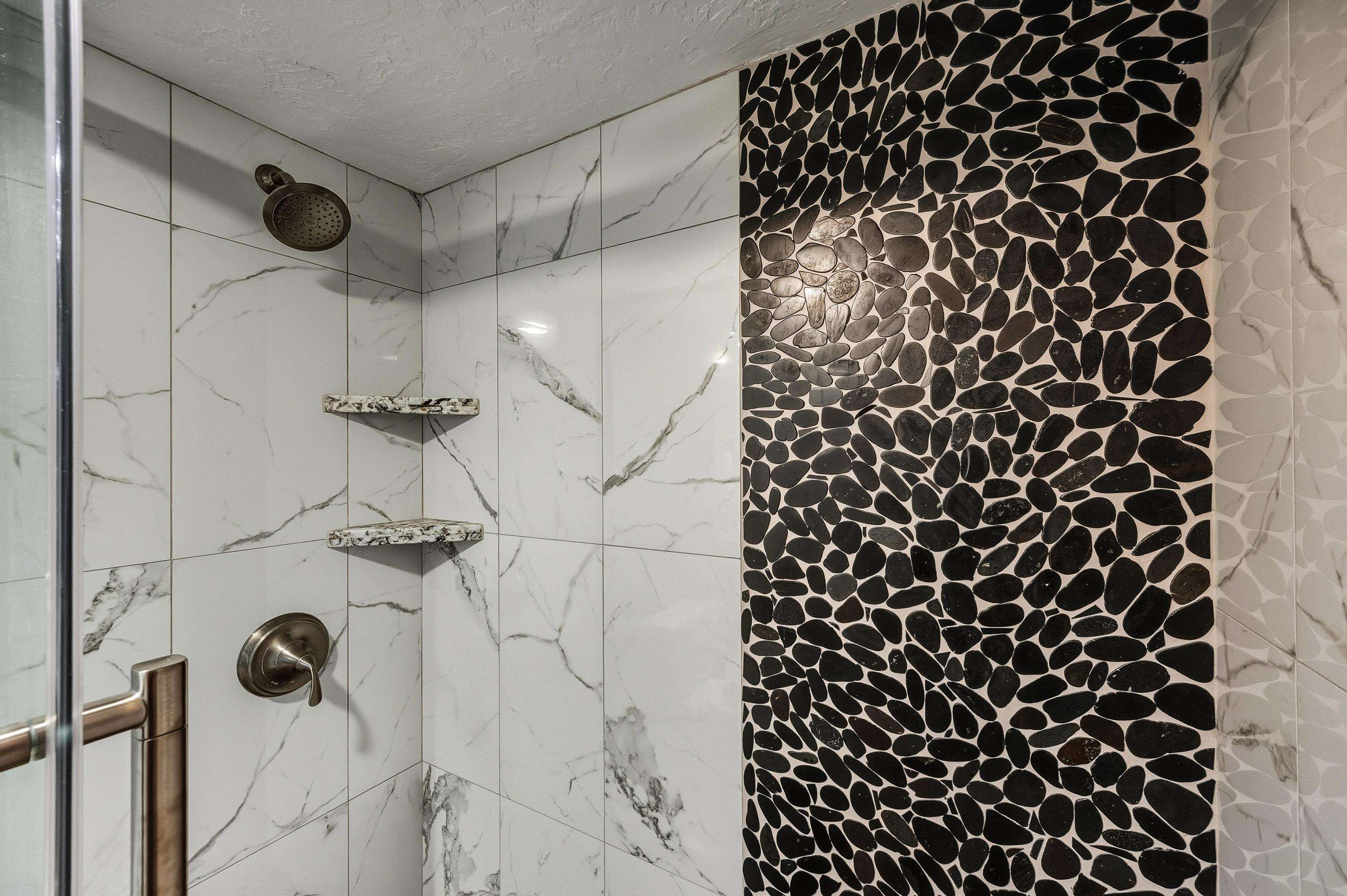 Papakea Resort I II condo # H103, Lahaina, Hawaii - photo 31 of 50